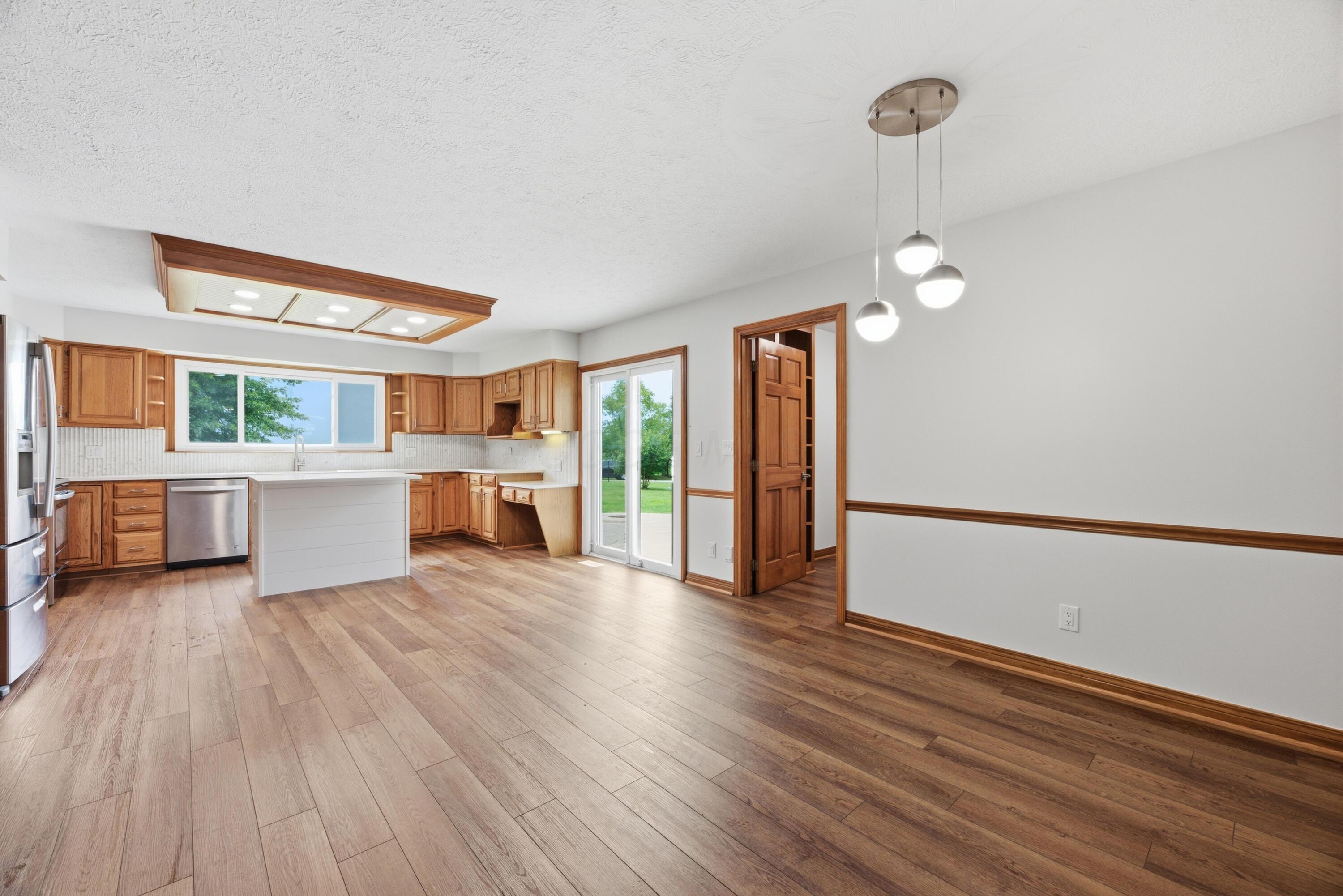 11125 Huntington Way Nw Property Photo 18
