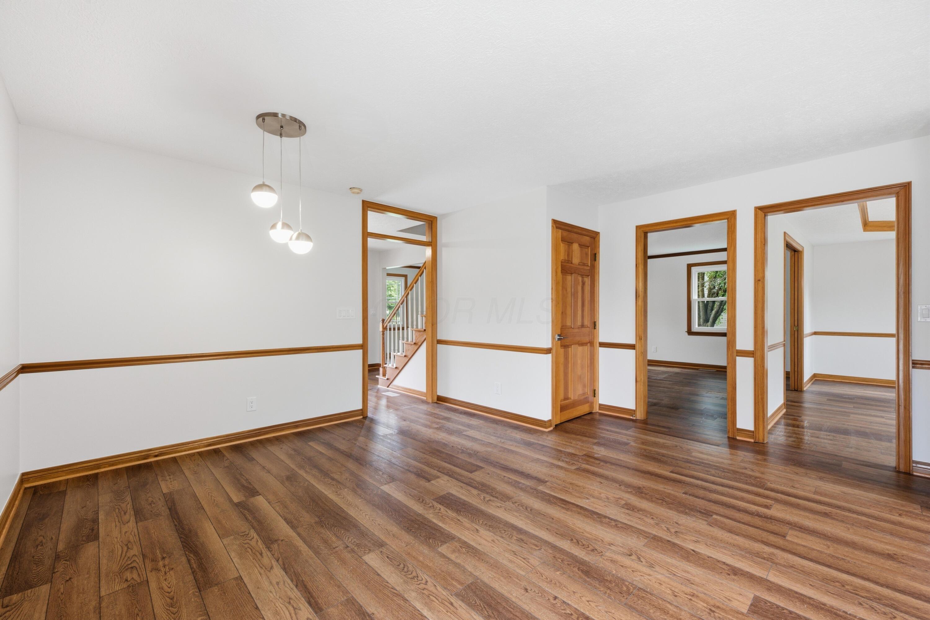 11125 Huntington Way Nw Property Photo 19