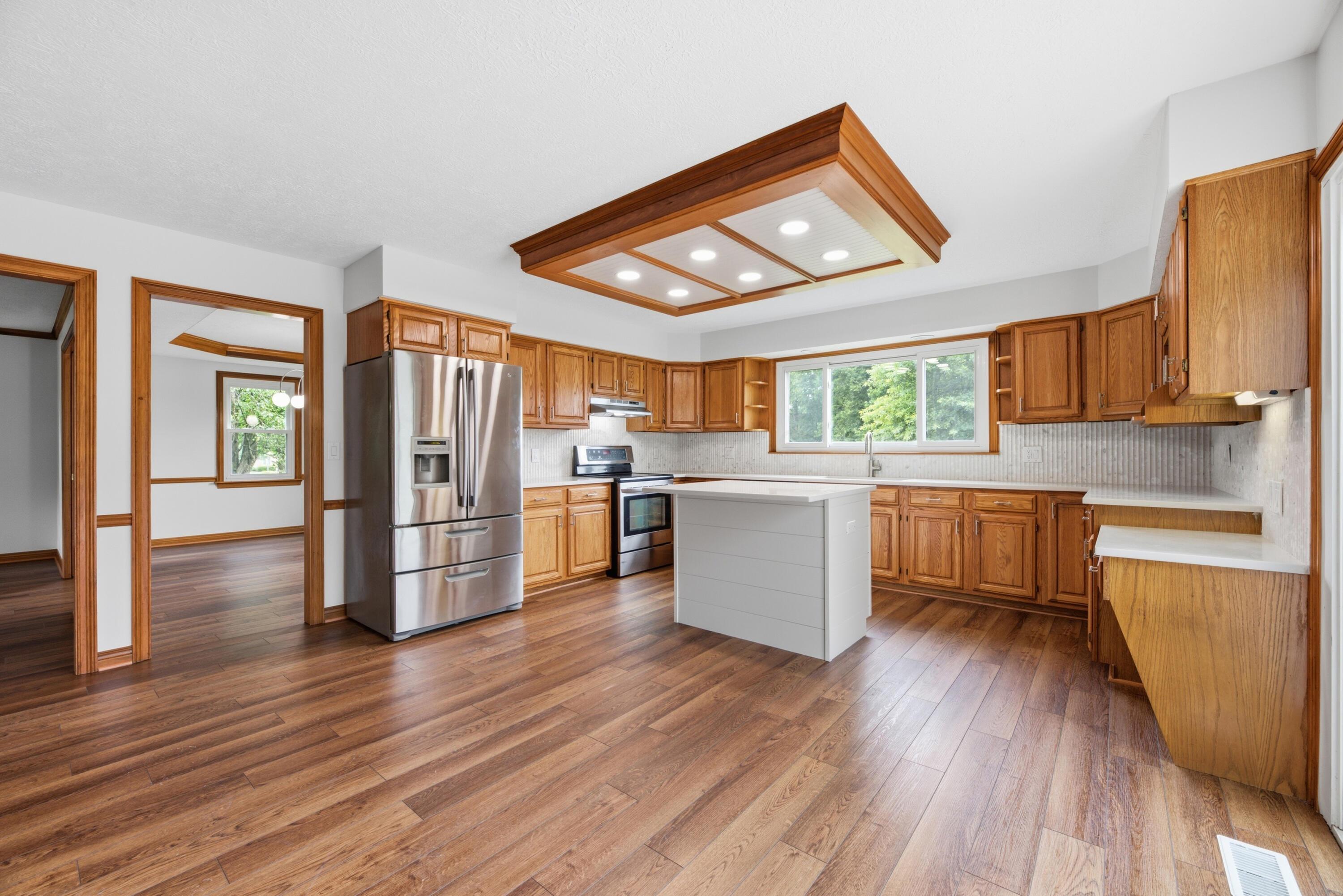 11125 Huntington Way Nw Property Photo 20