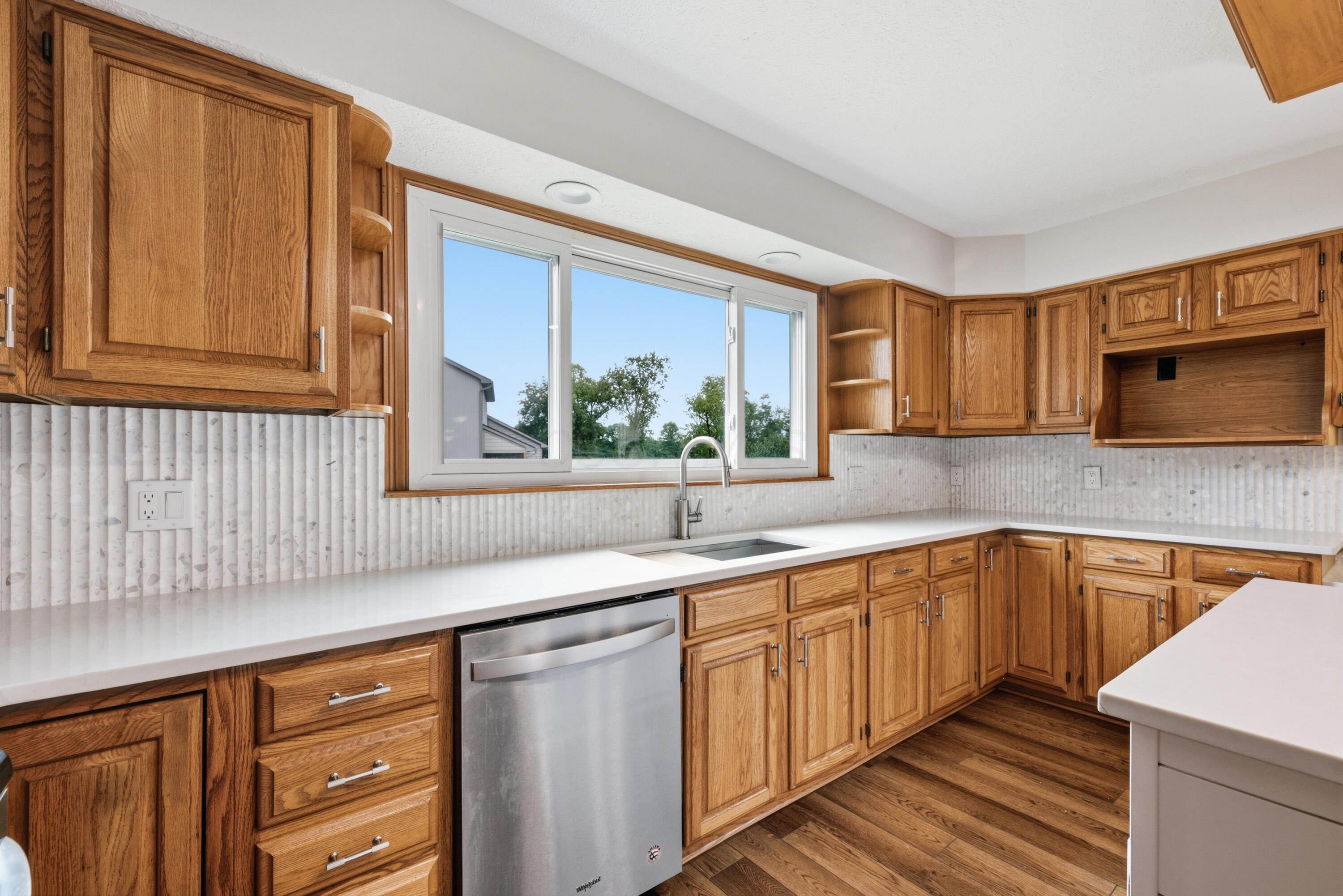 11125 Huntington Way Nw Property Photo 22
