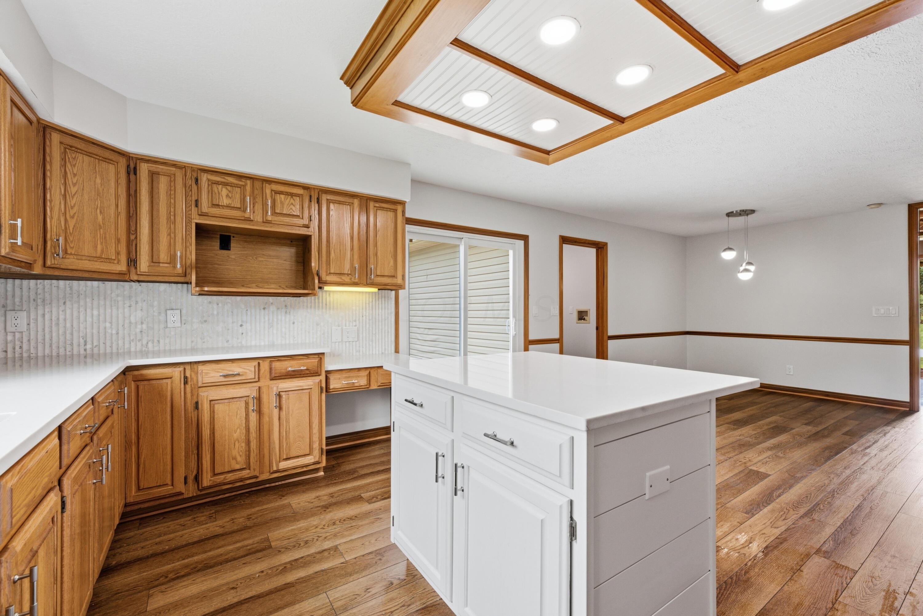 11125 Huntington Way Nw Property Photo 23