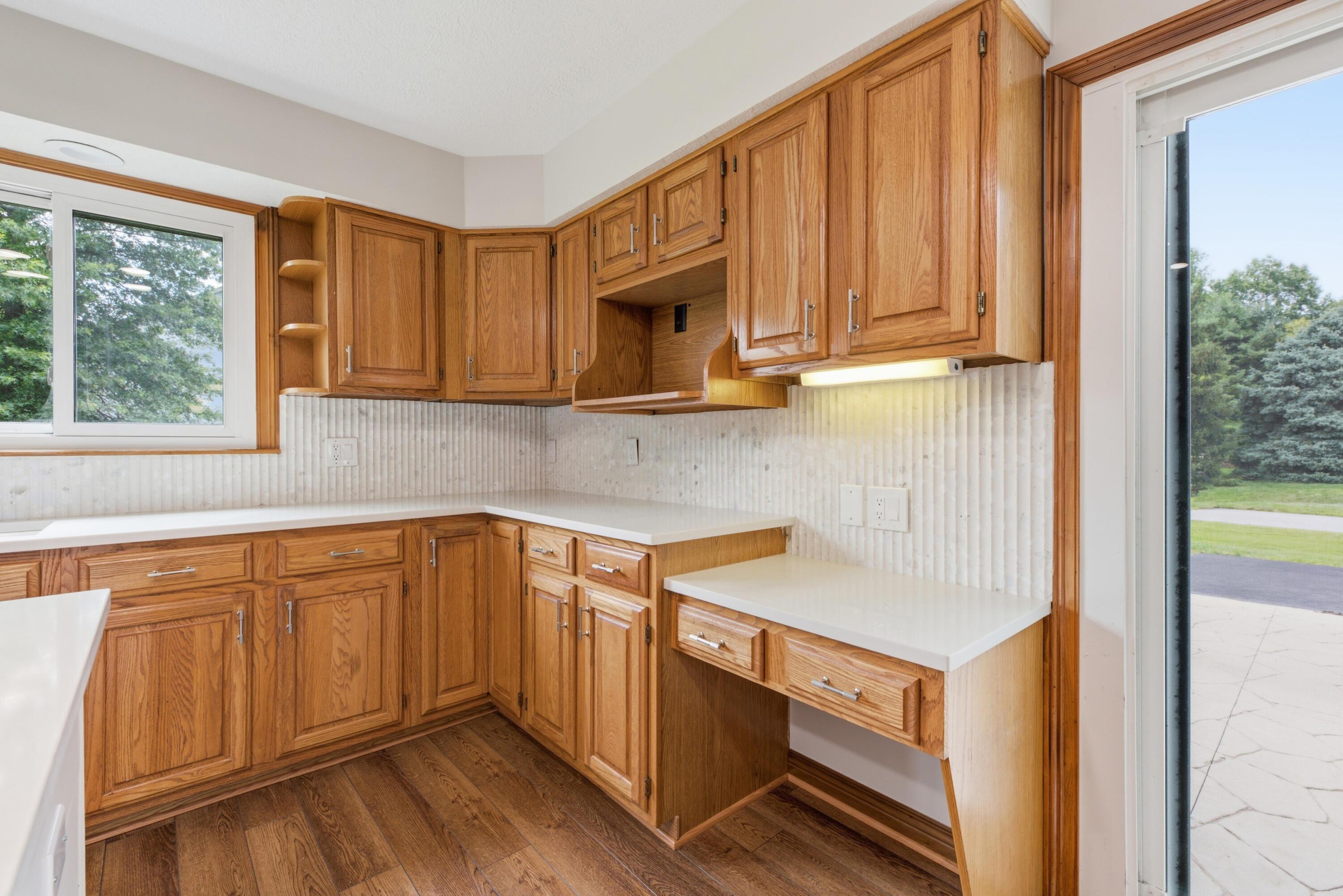 11125 Huntington Way Nw Property Photo 25