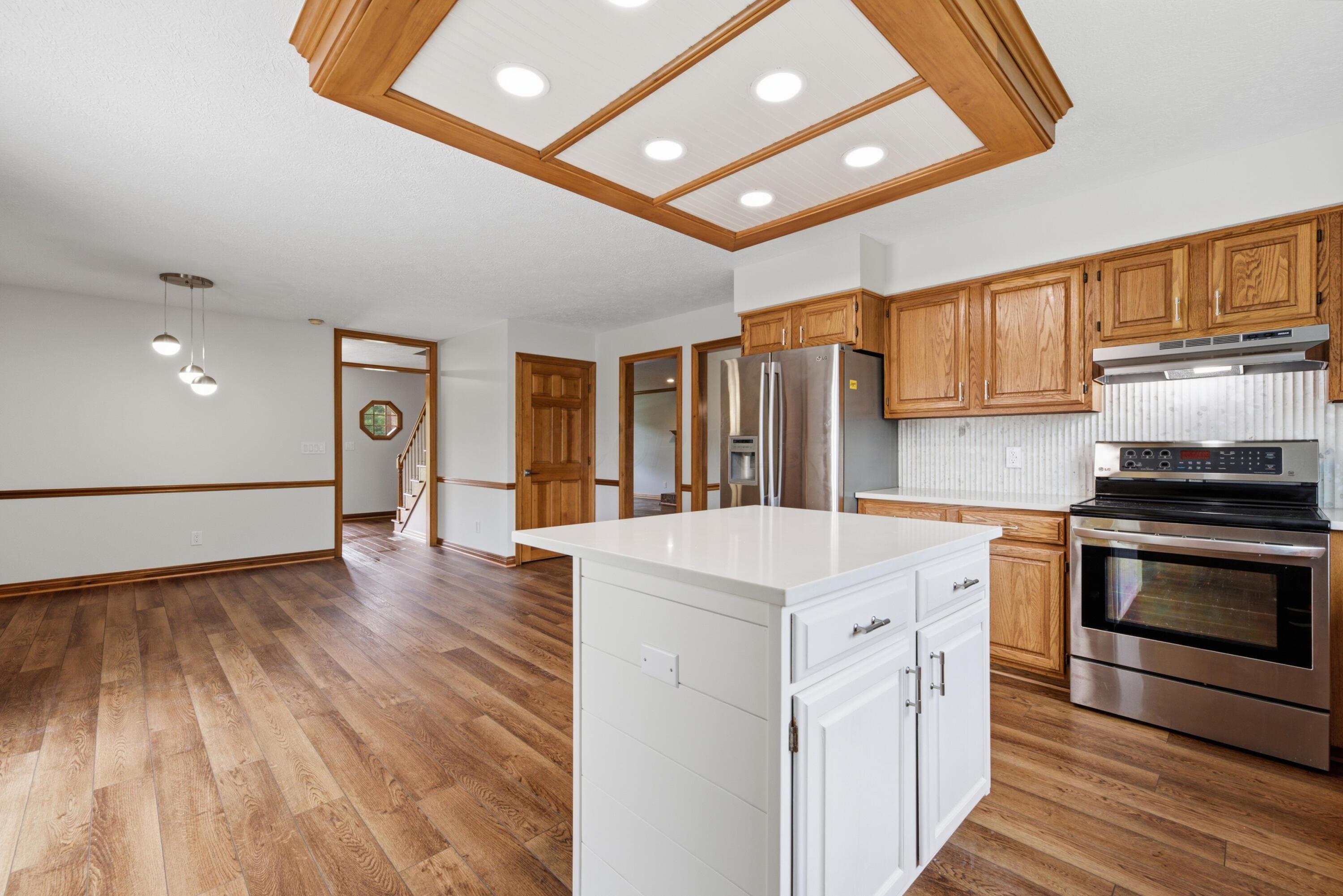 11125 Huntington Way Nw Property Photo 26