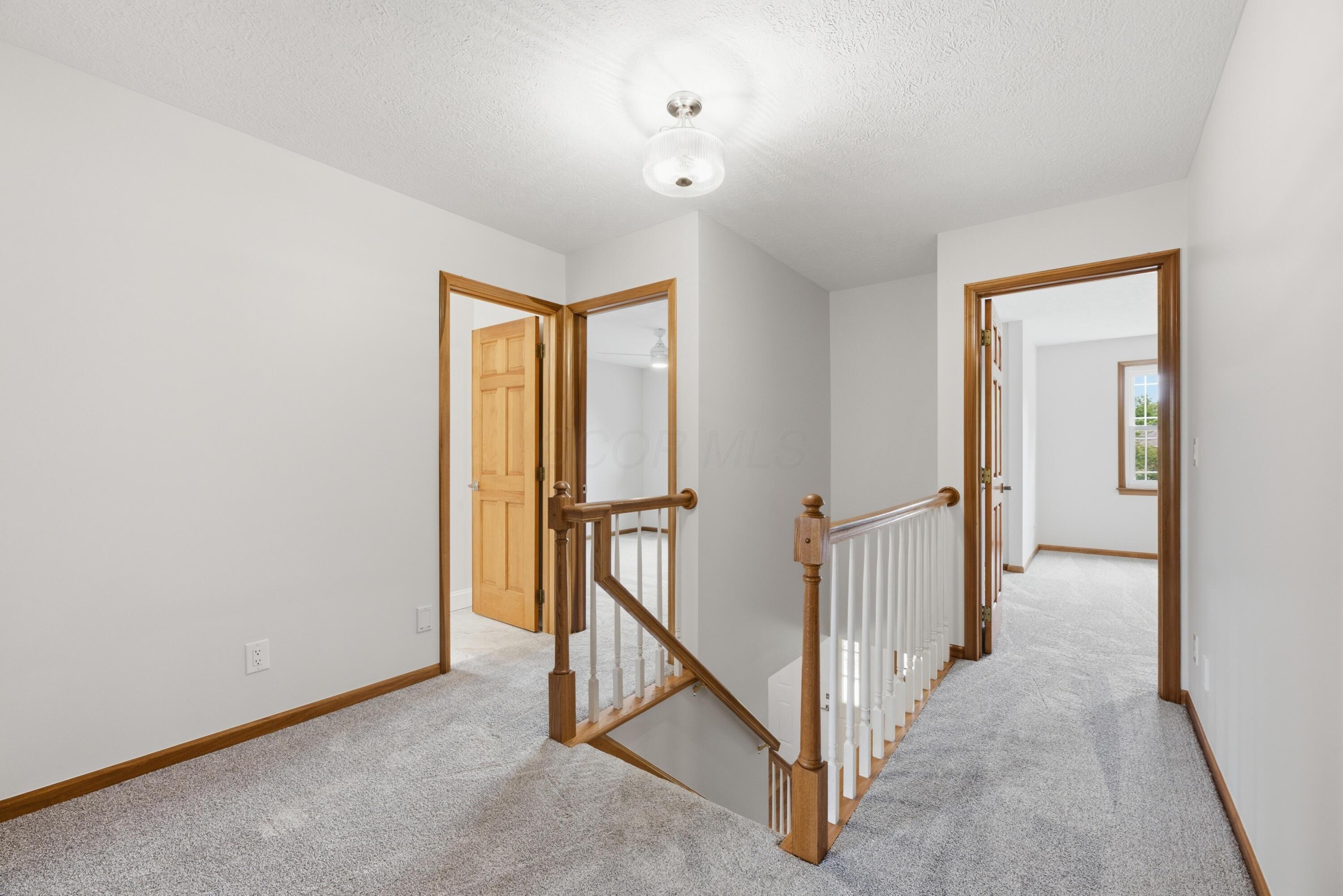 11125 Huntington Way Nw Property Photo 27
