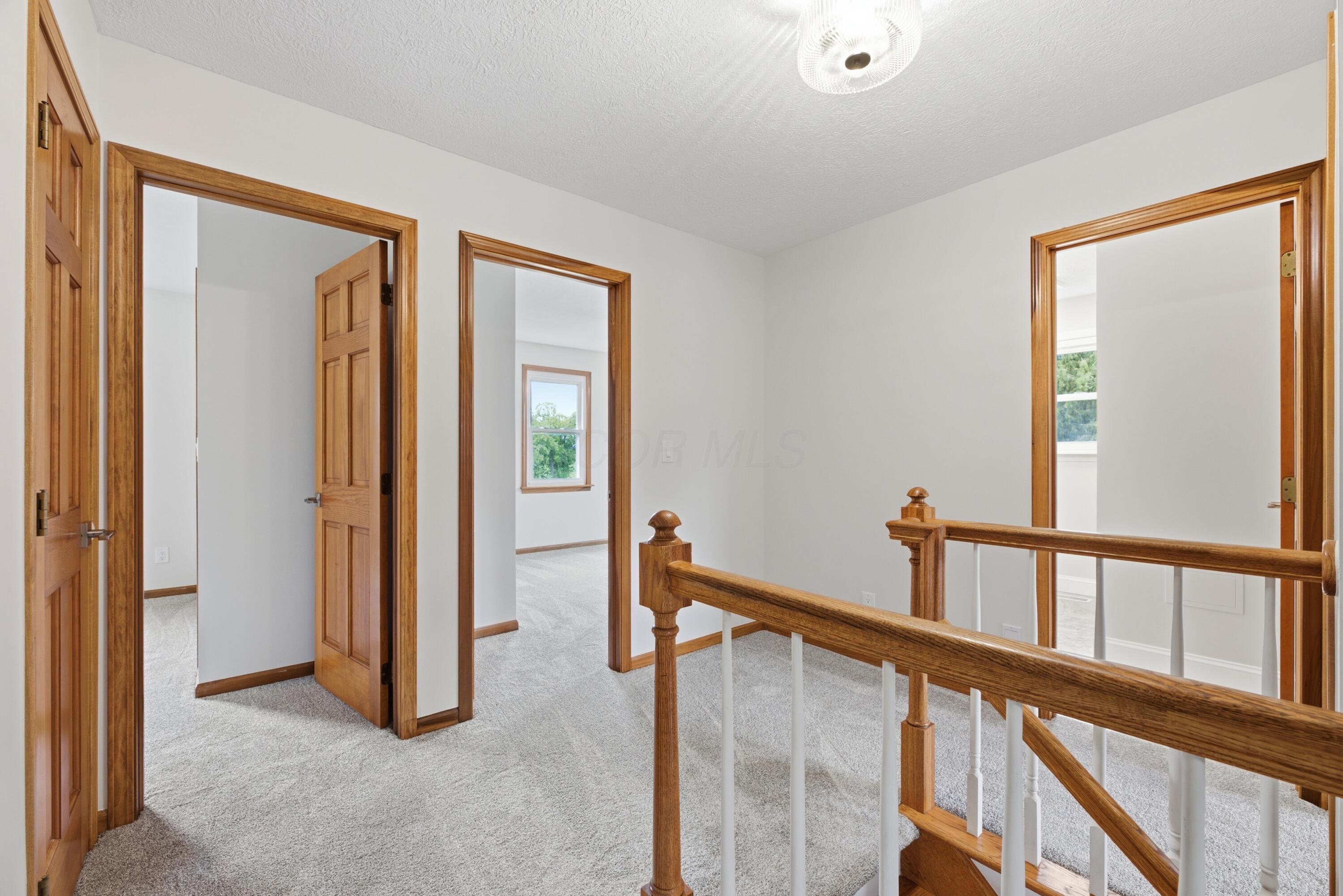 11125 Huntington Way Nw Property Photo 28