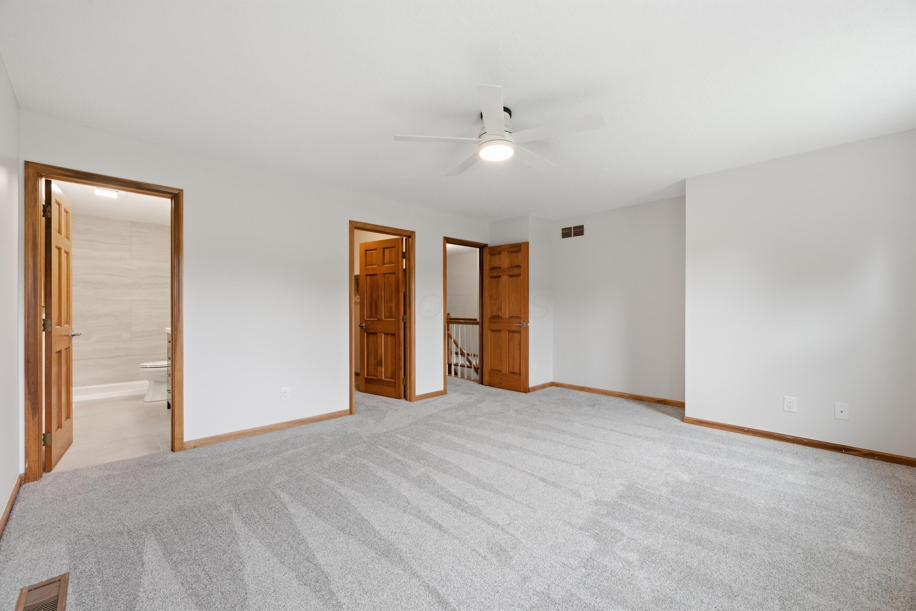 11125 Huntington Way Nw Property Photo 29
