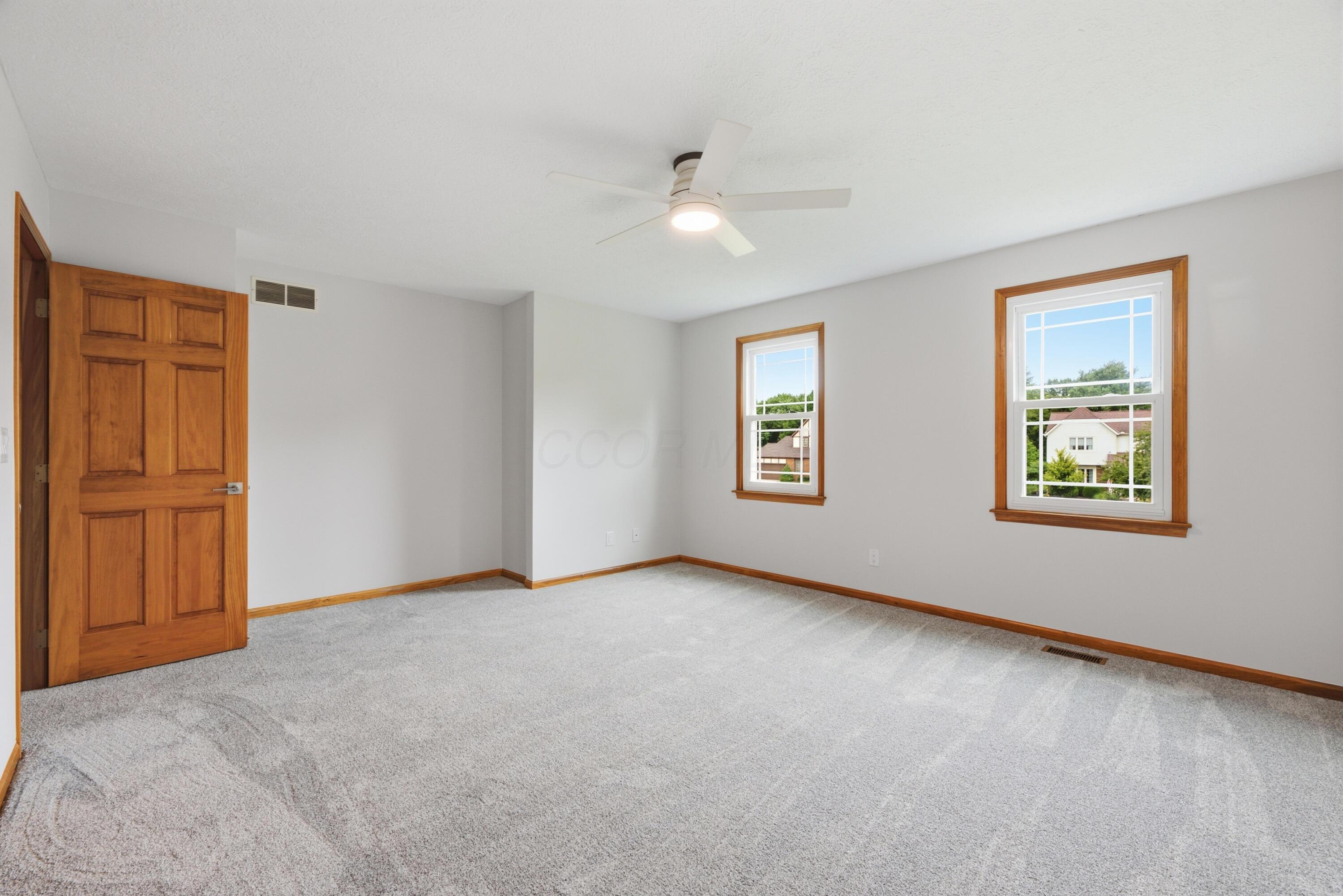 11125 Huntington Way Nw Property Photo 30