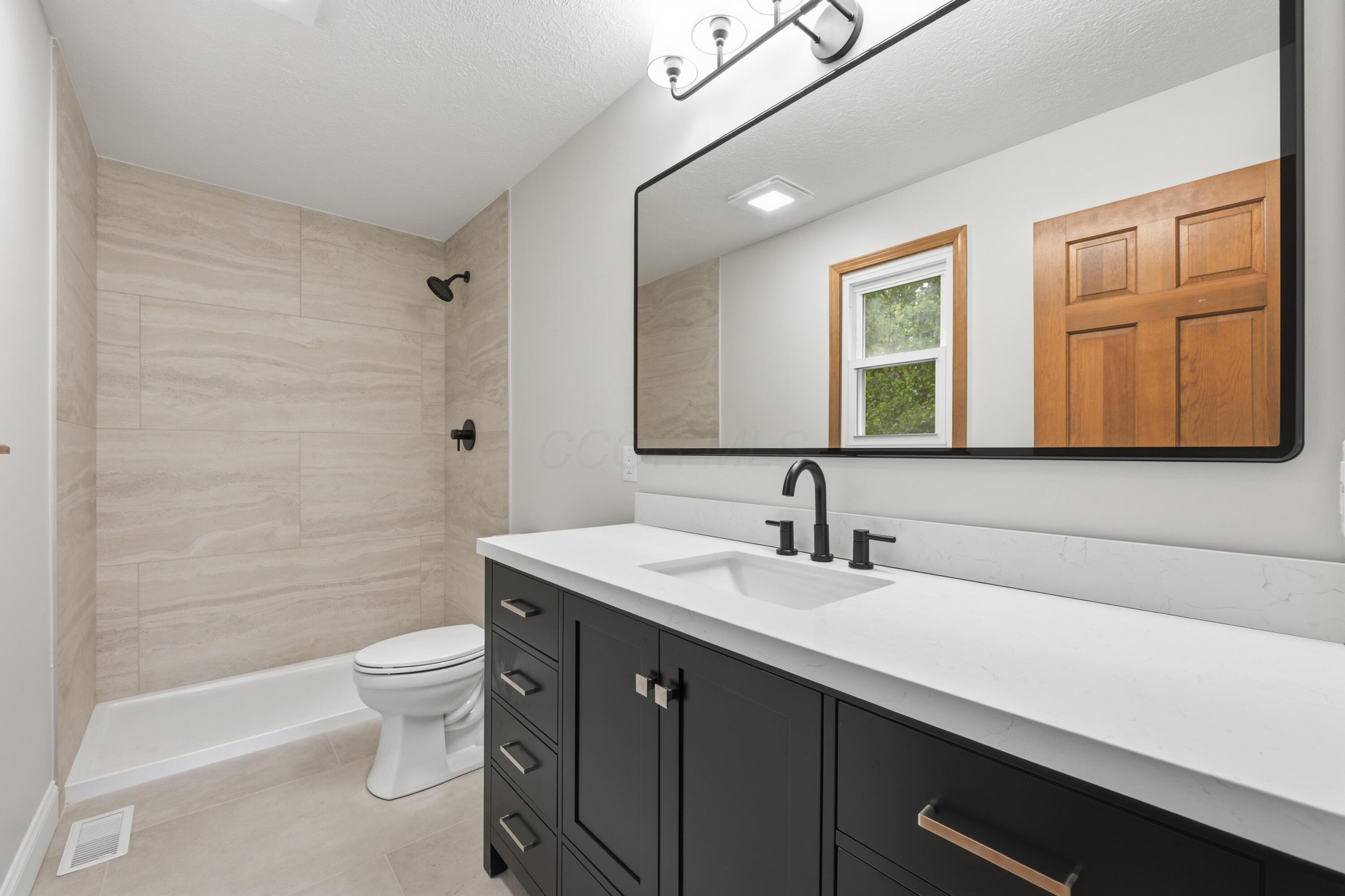 11125 Huntington Way Nw Property Photo 31