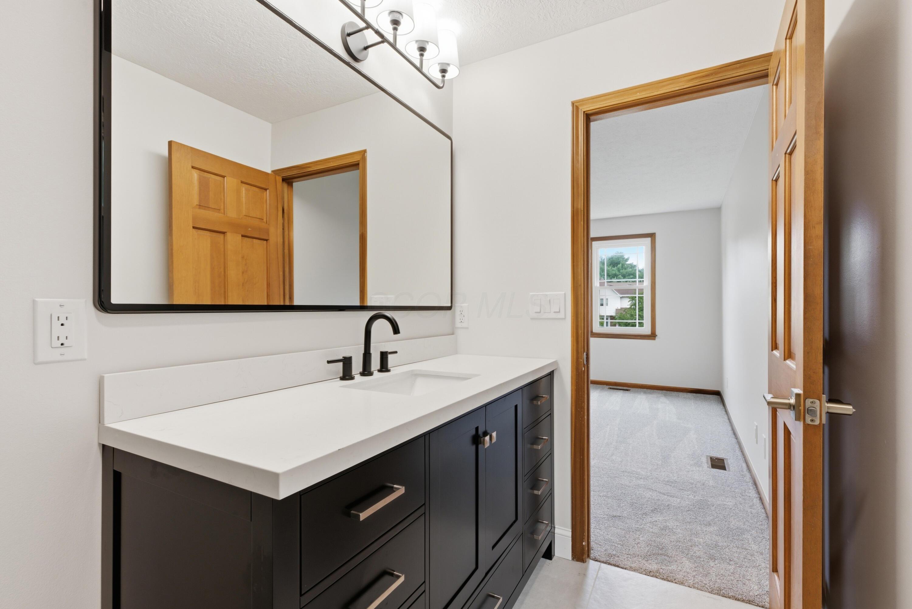 11125 Huntington Way Nw Property Photo 32