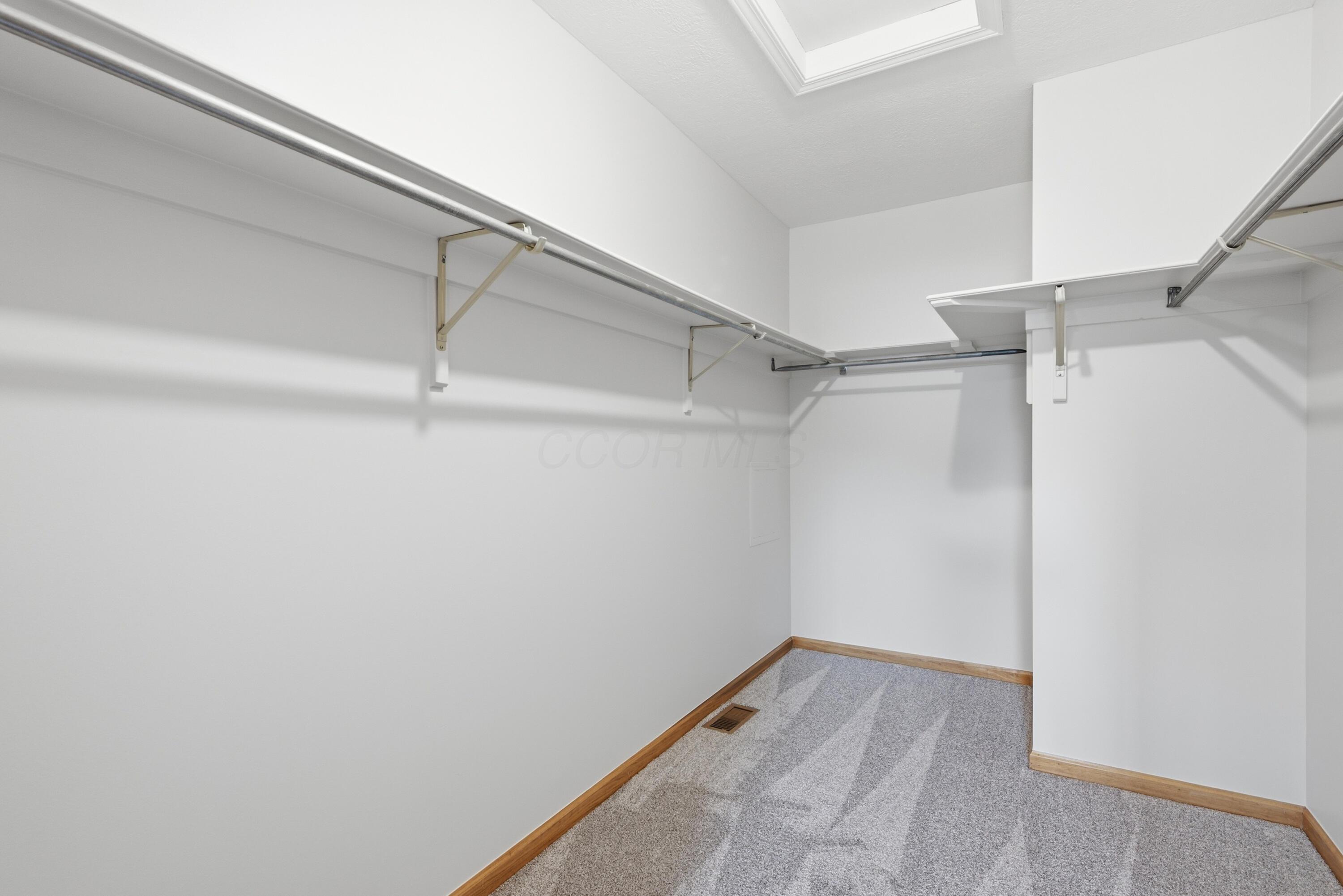 11125 Huntington Way Nw Property Photo 33