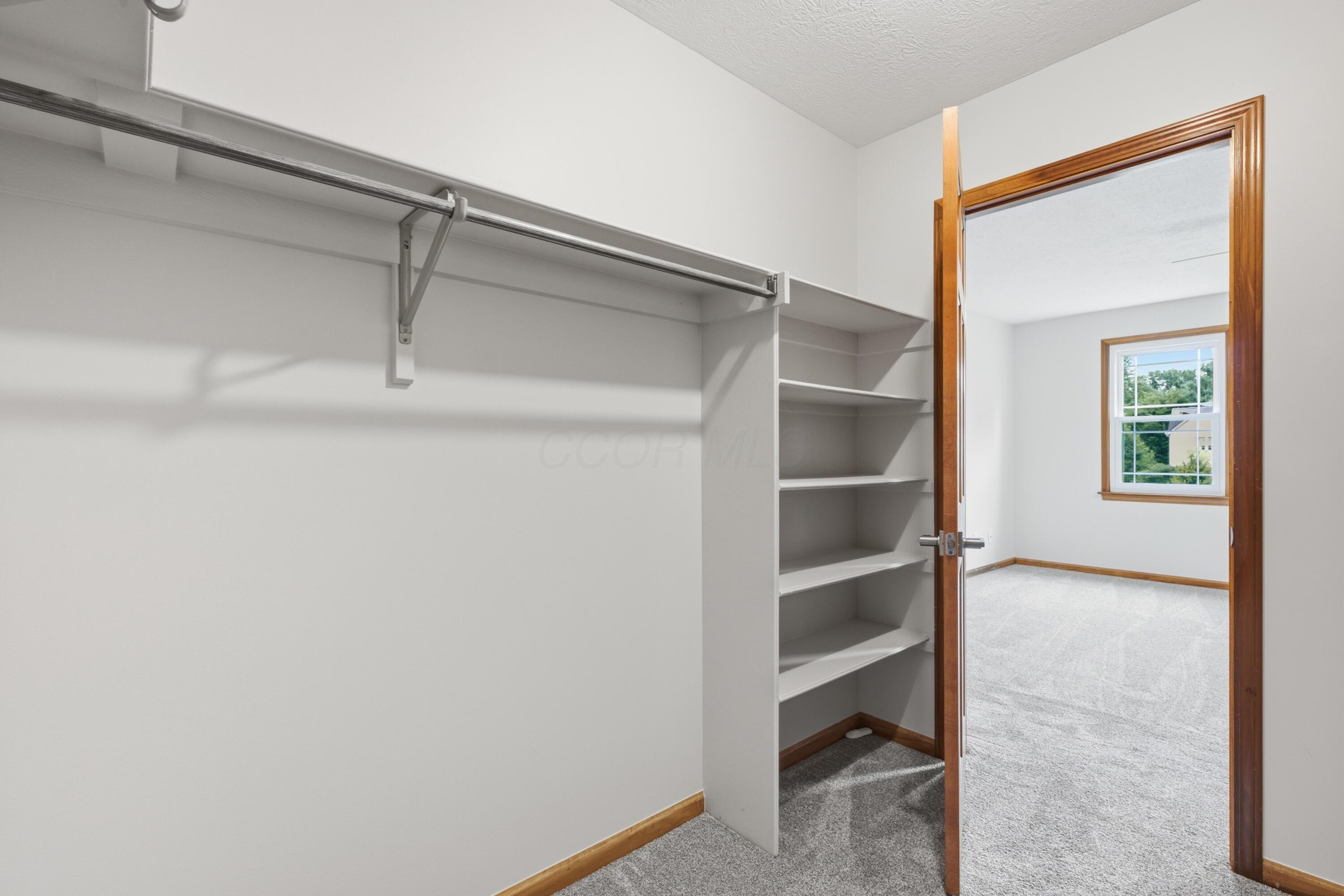 11125 Huntington Way Nw Property Photo 34