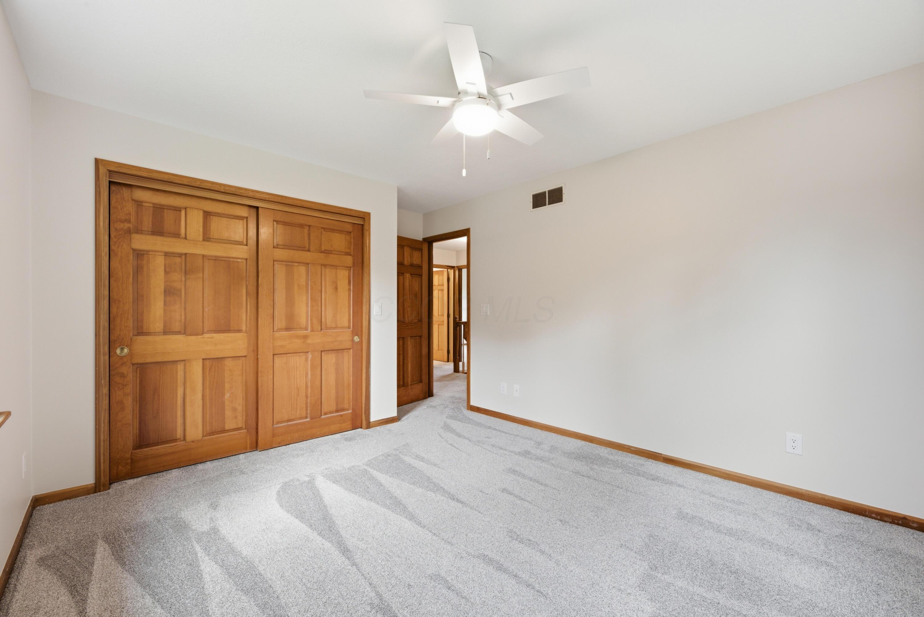 11125 Huntington Way Nw Property Photo 35