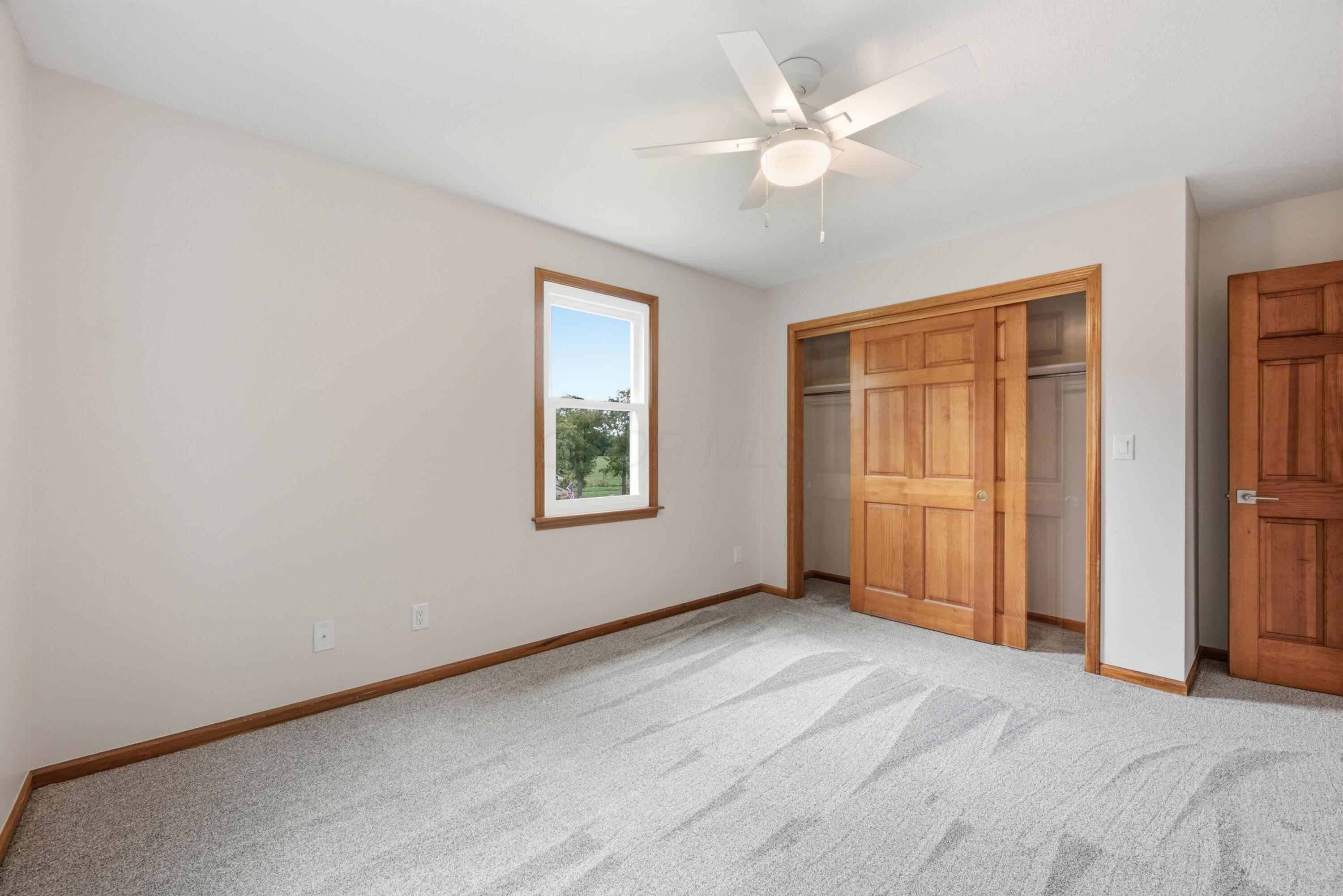 11125 Huntington Way Nw Property Photo 36