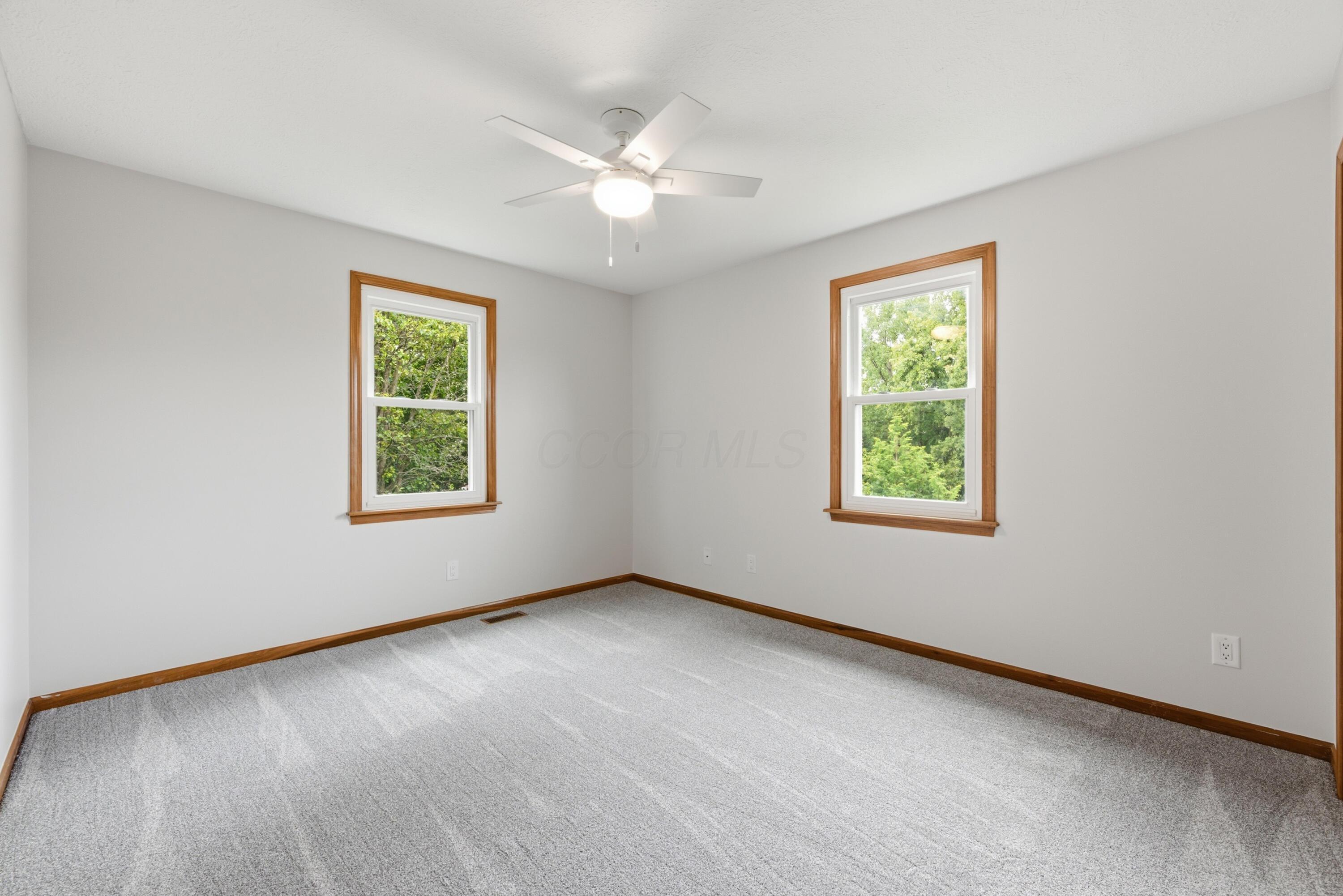 11125 Huntington Way Nw Property Photo 38