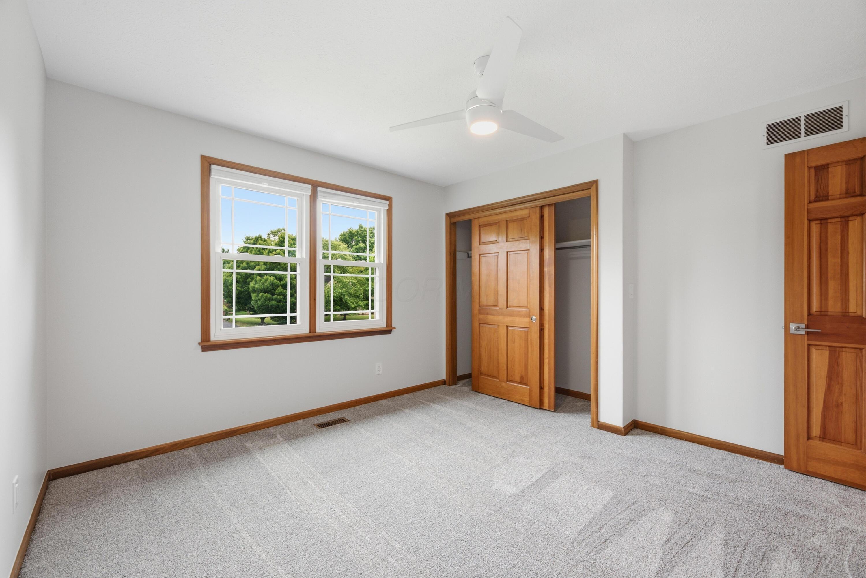 11125 Huntington Way Nw Property Photo 39