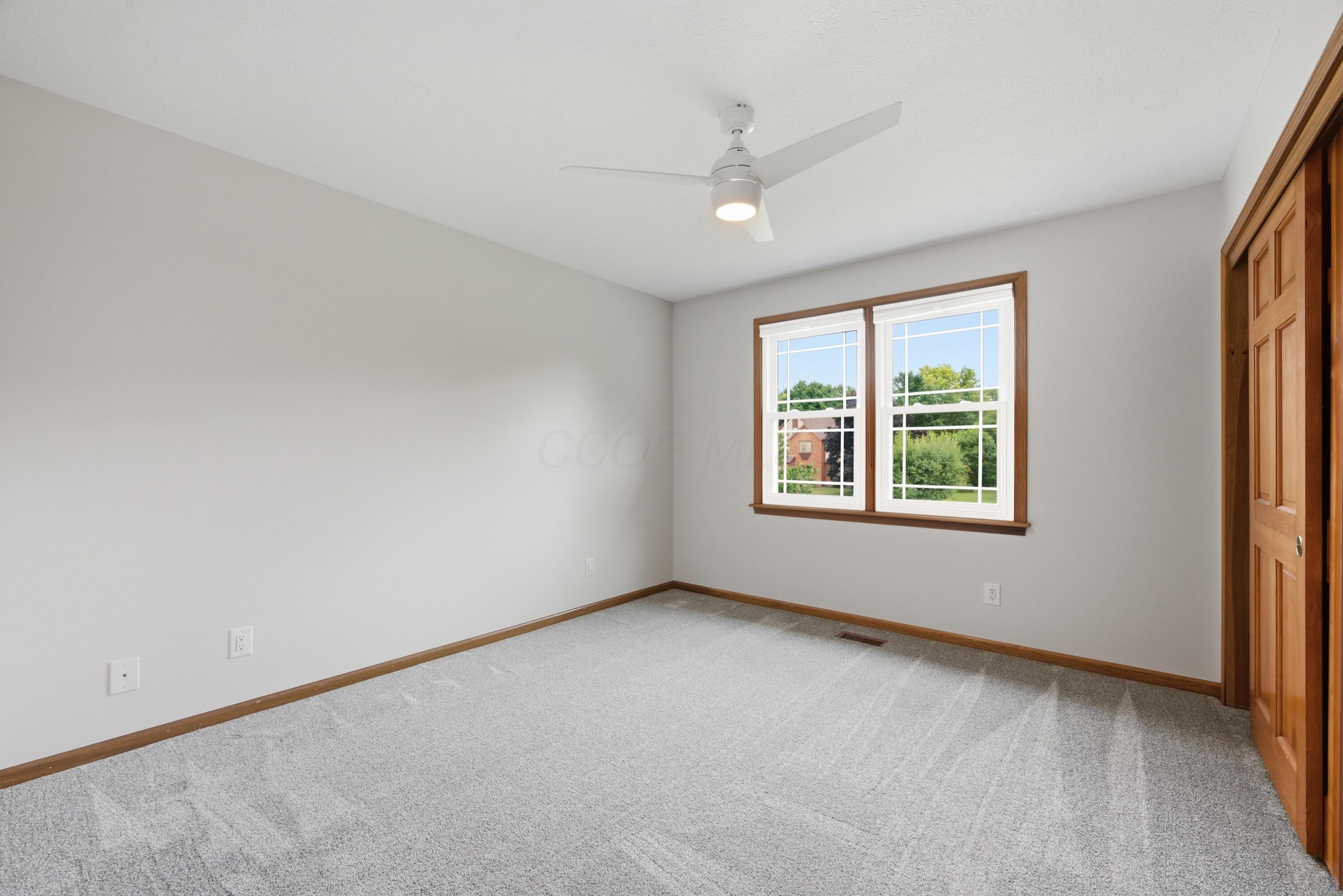 11125 Huntington Way Nw Property Photo 40