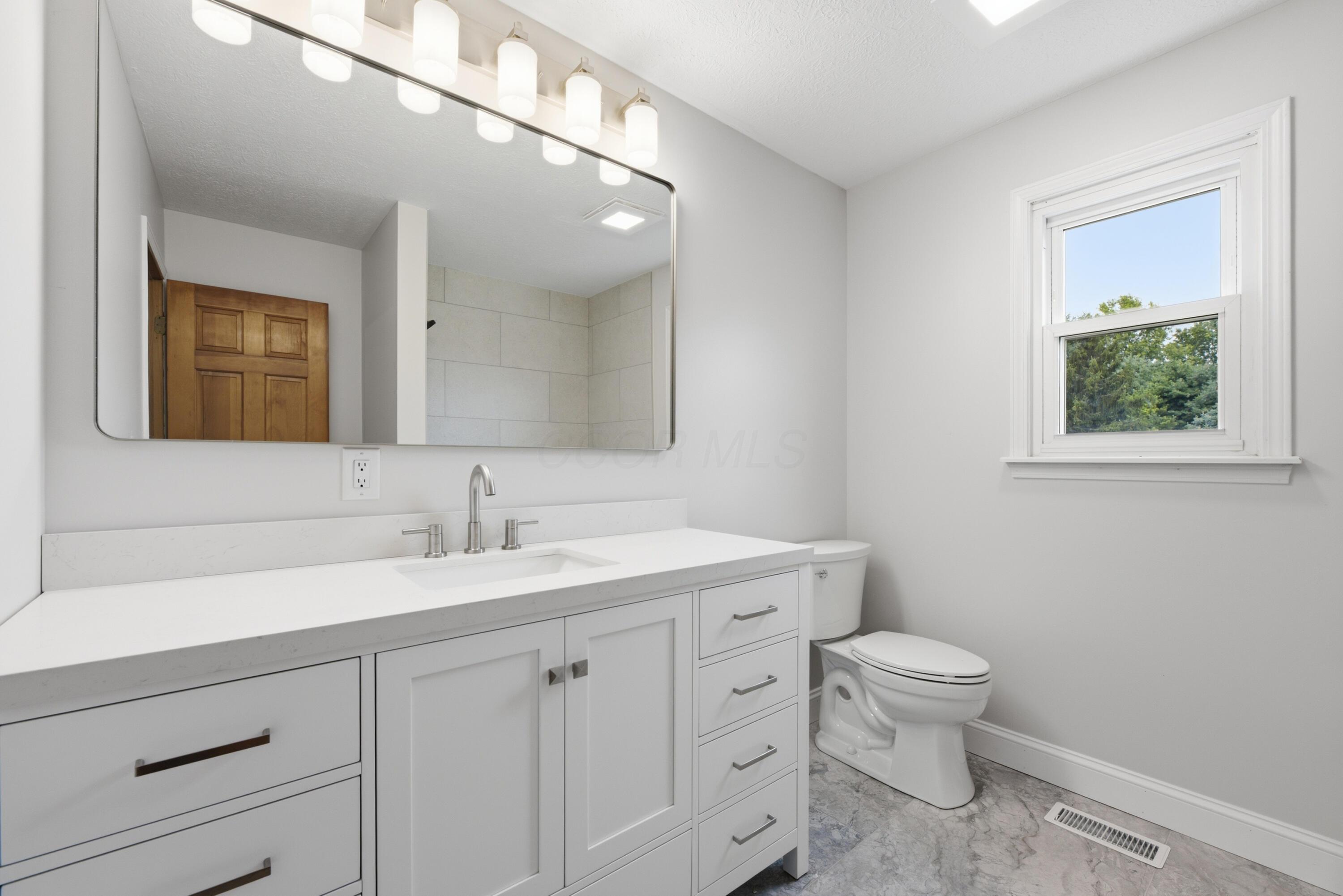 11125 Huntington Way Nw Property Photo 41