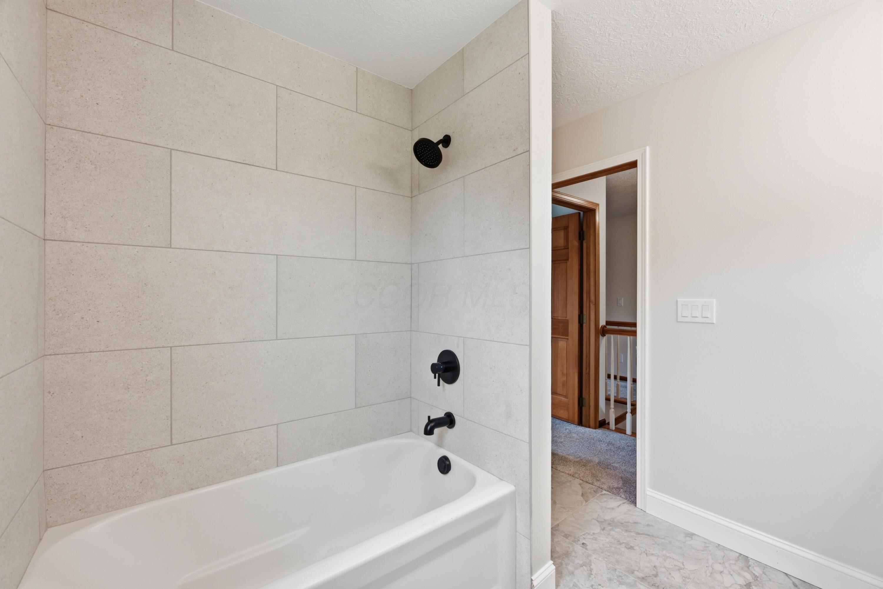 11125 Huntington Way Nw Property Photo 42