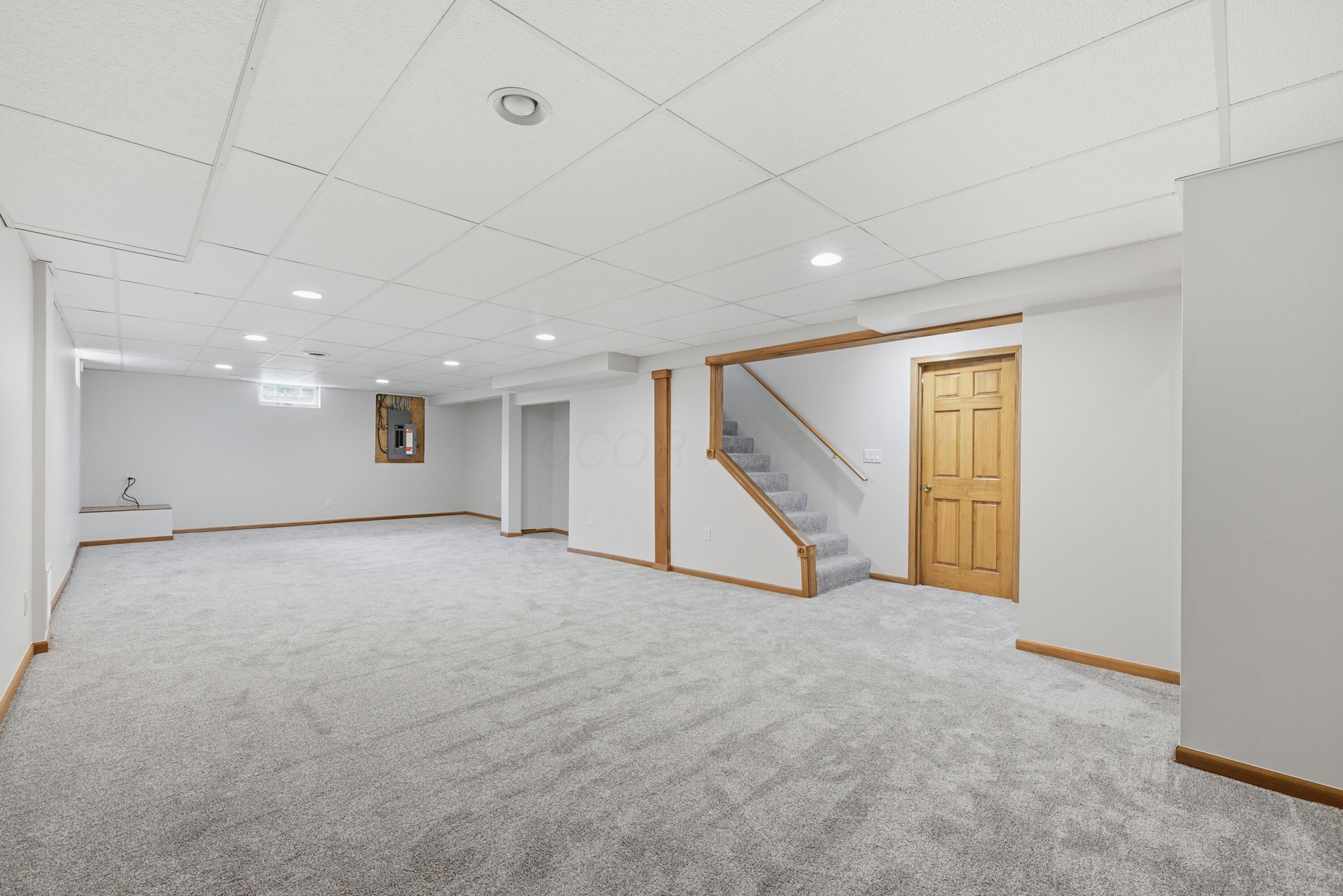 11125 Huntington Way Nw Property Photo 43