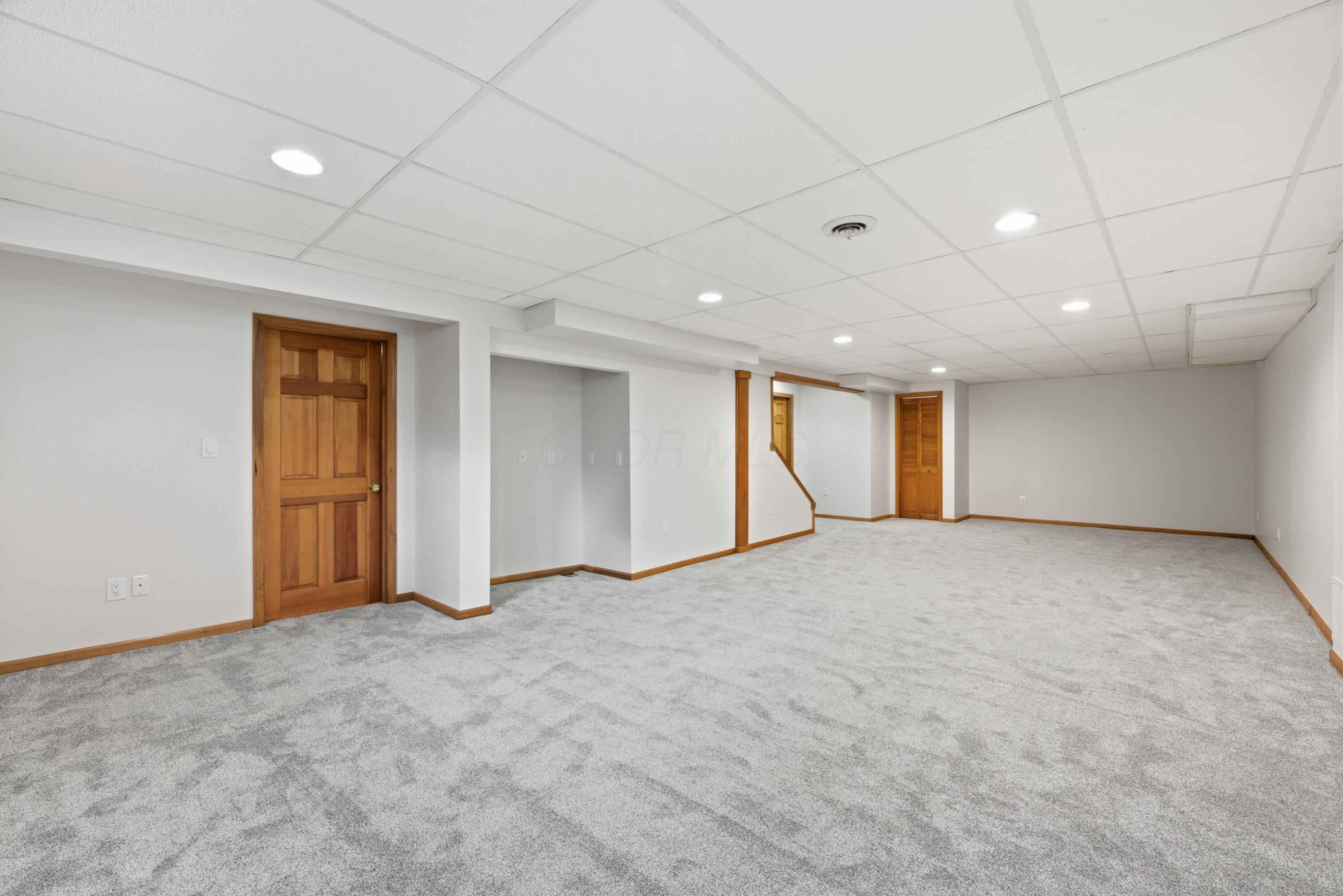 11125 Huntington Way Nw Property Photo 44