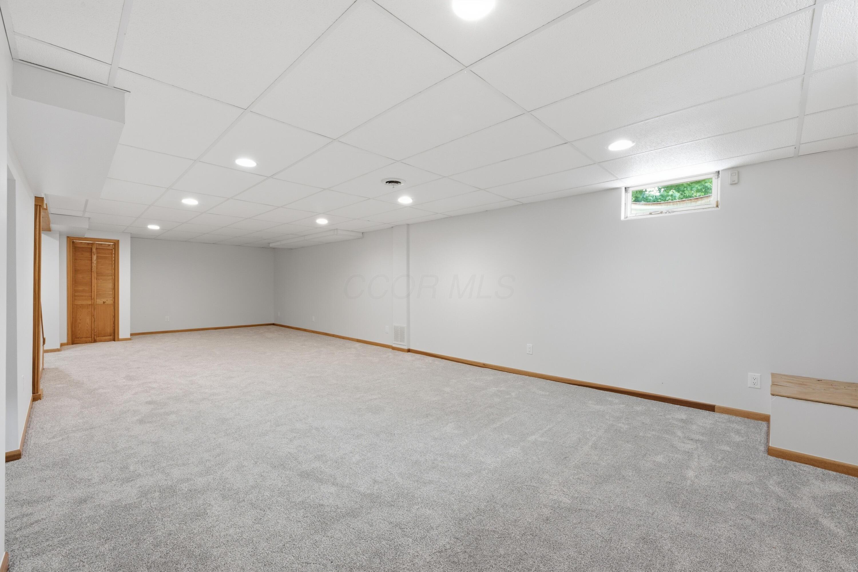 11125 Huntington Way Nw Property Photo 45