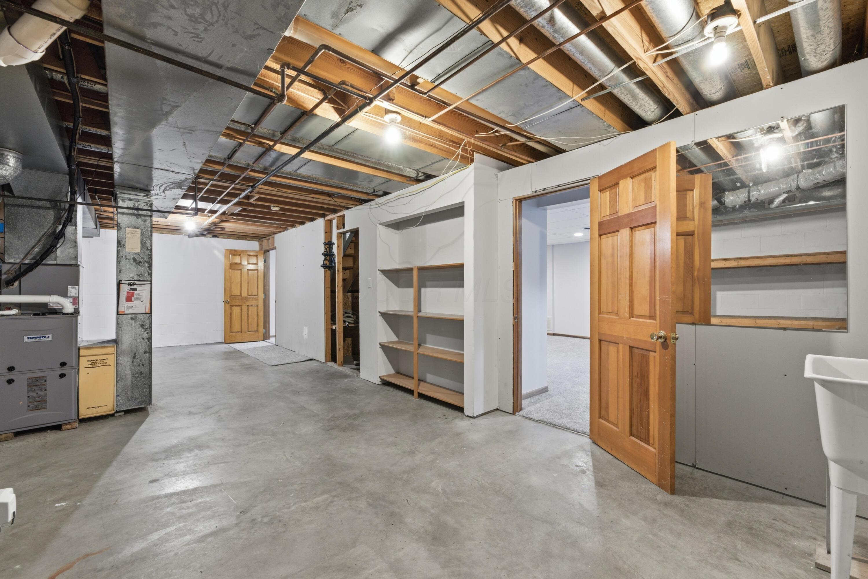 11125 Huntington Way Nw Property Photo 46