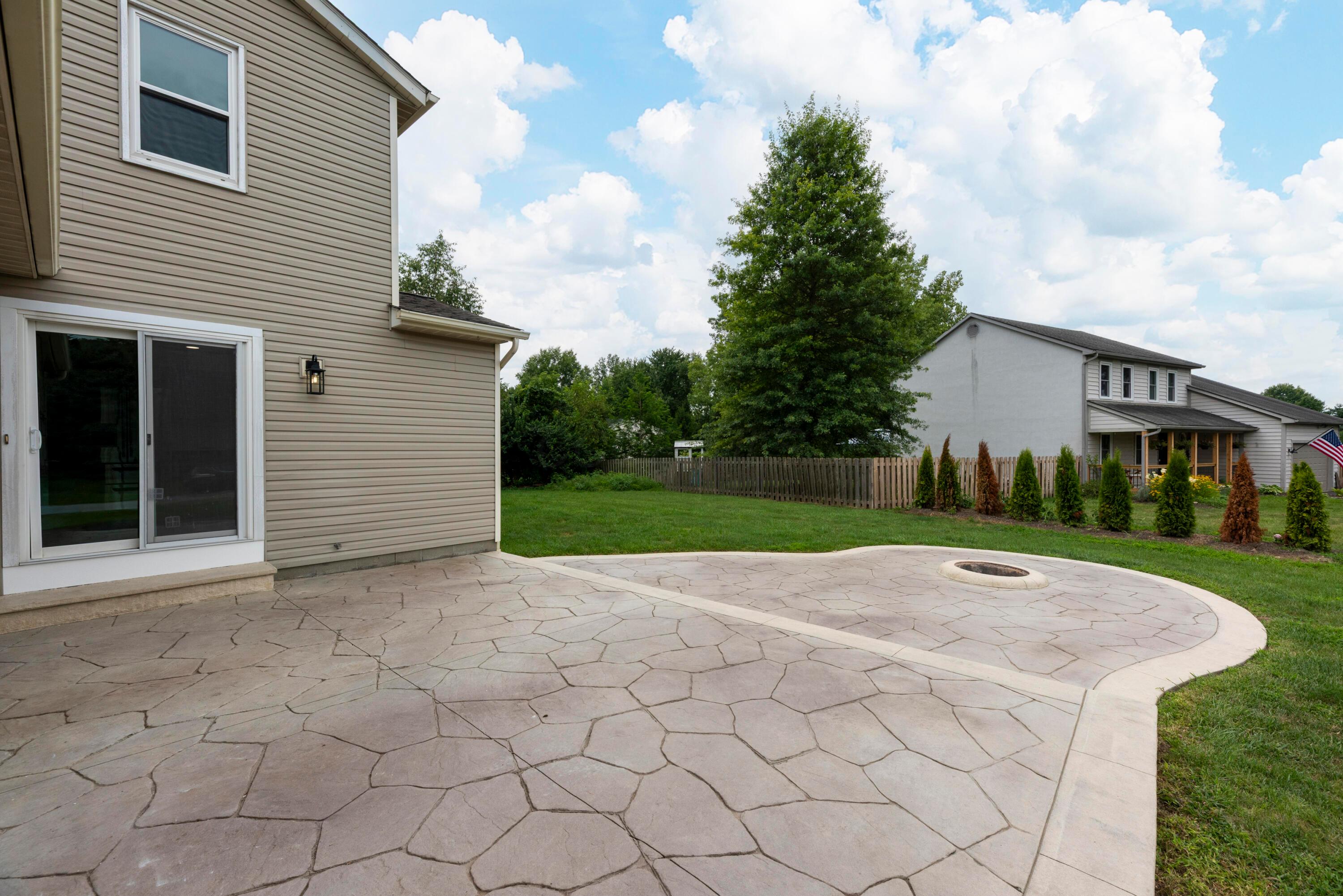 11125 Huntington Way Nw Property Photo 47