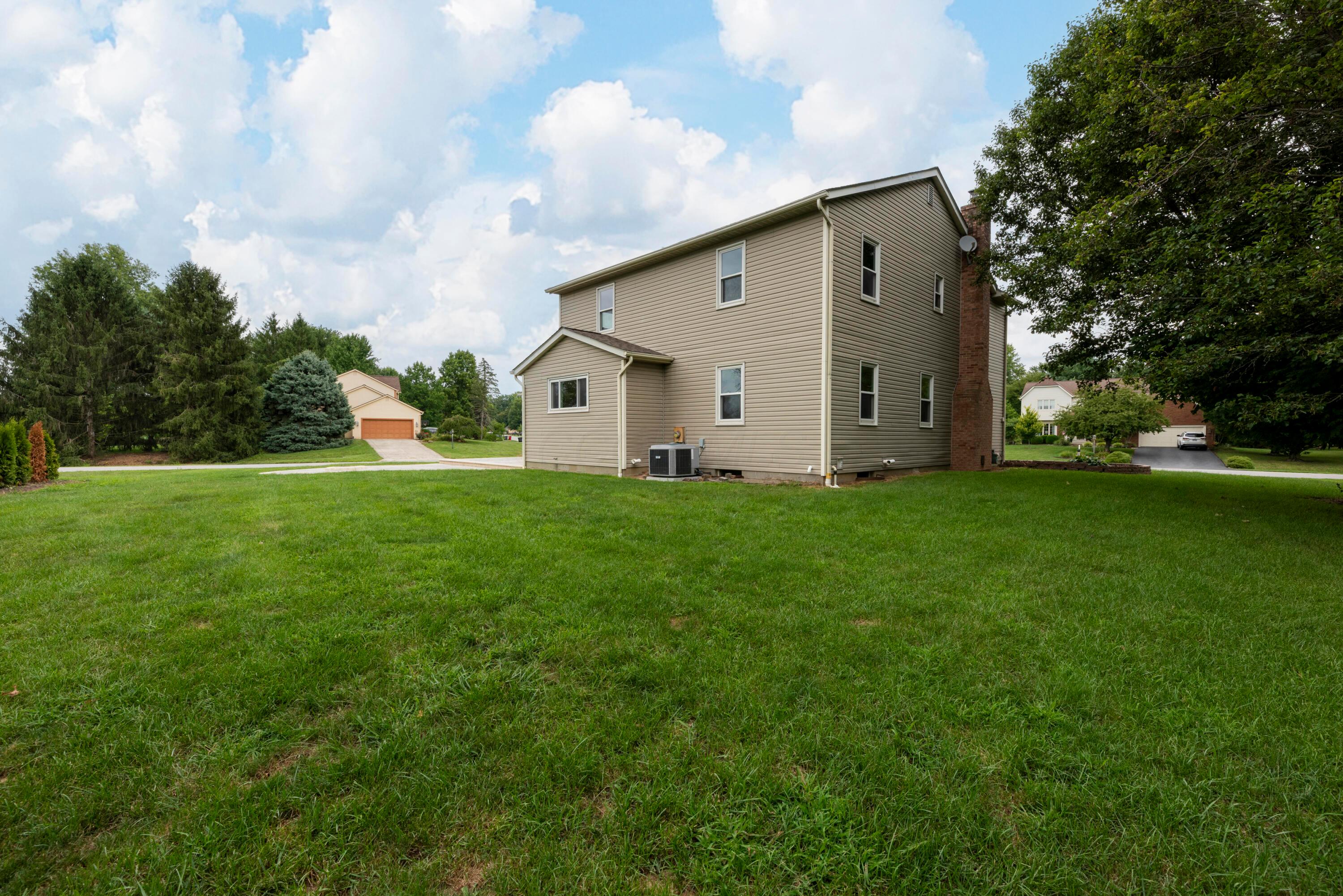 11125 Huntington Way Nw Property Photo 48