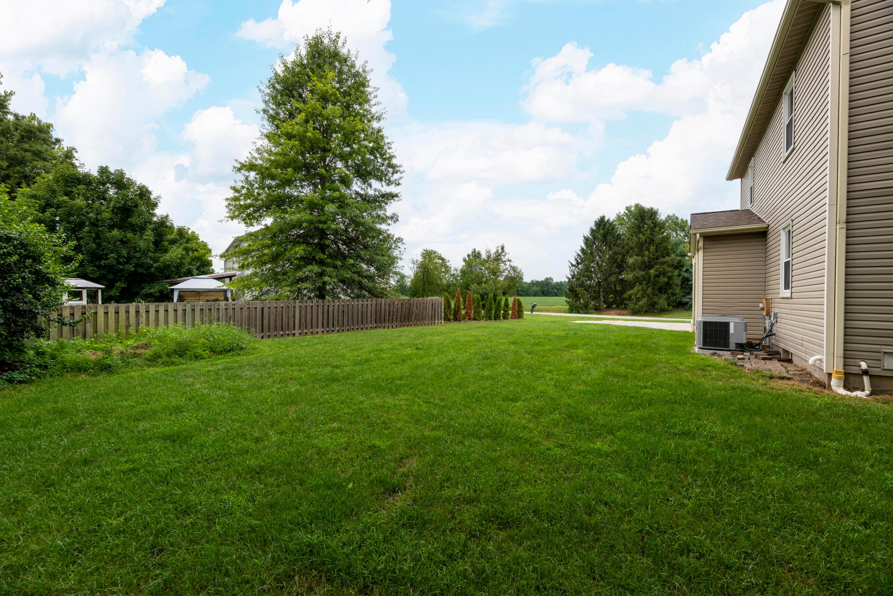 11125 Huntington Way Nw Property Photo 49