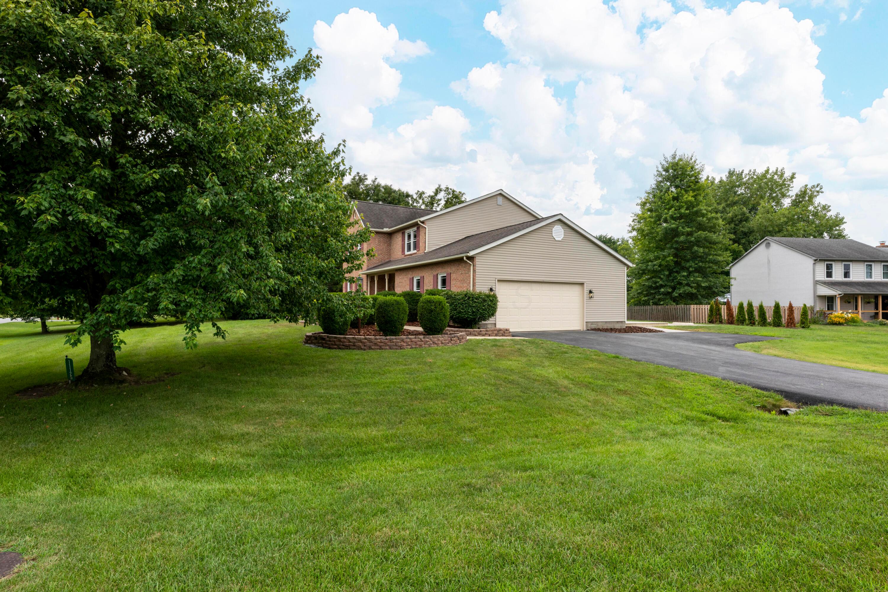 11125 Huntington Way Nw Property Photo 50