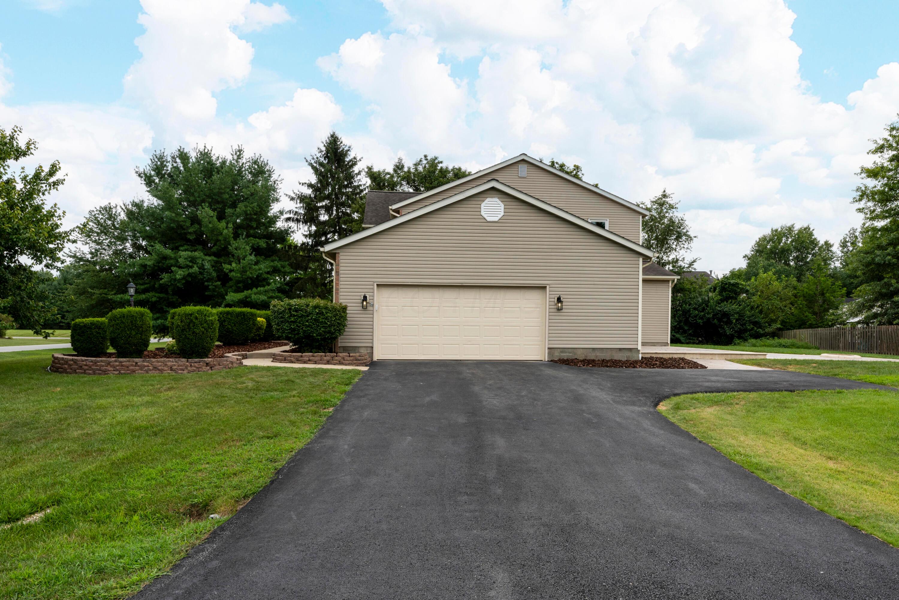 11125 Huntington Way Nw Property Photo 51