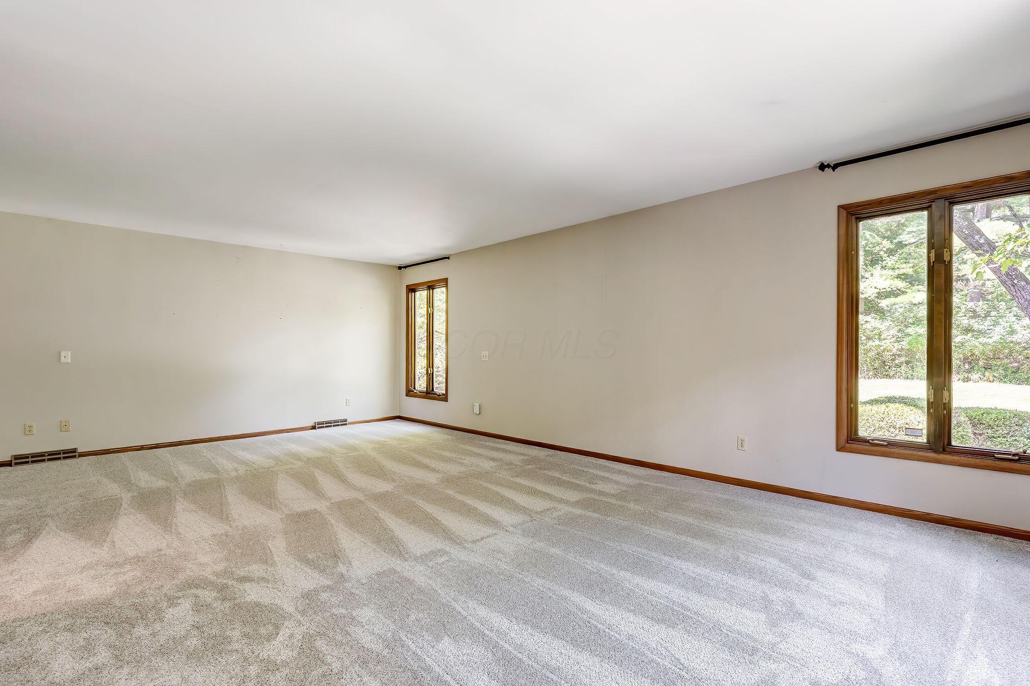7319 Bridlespur Lane Property Photo 43