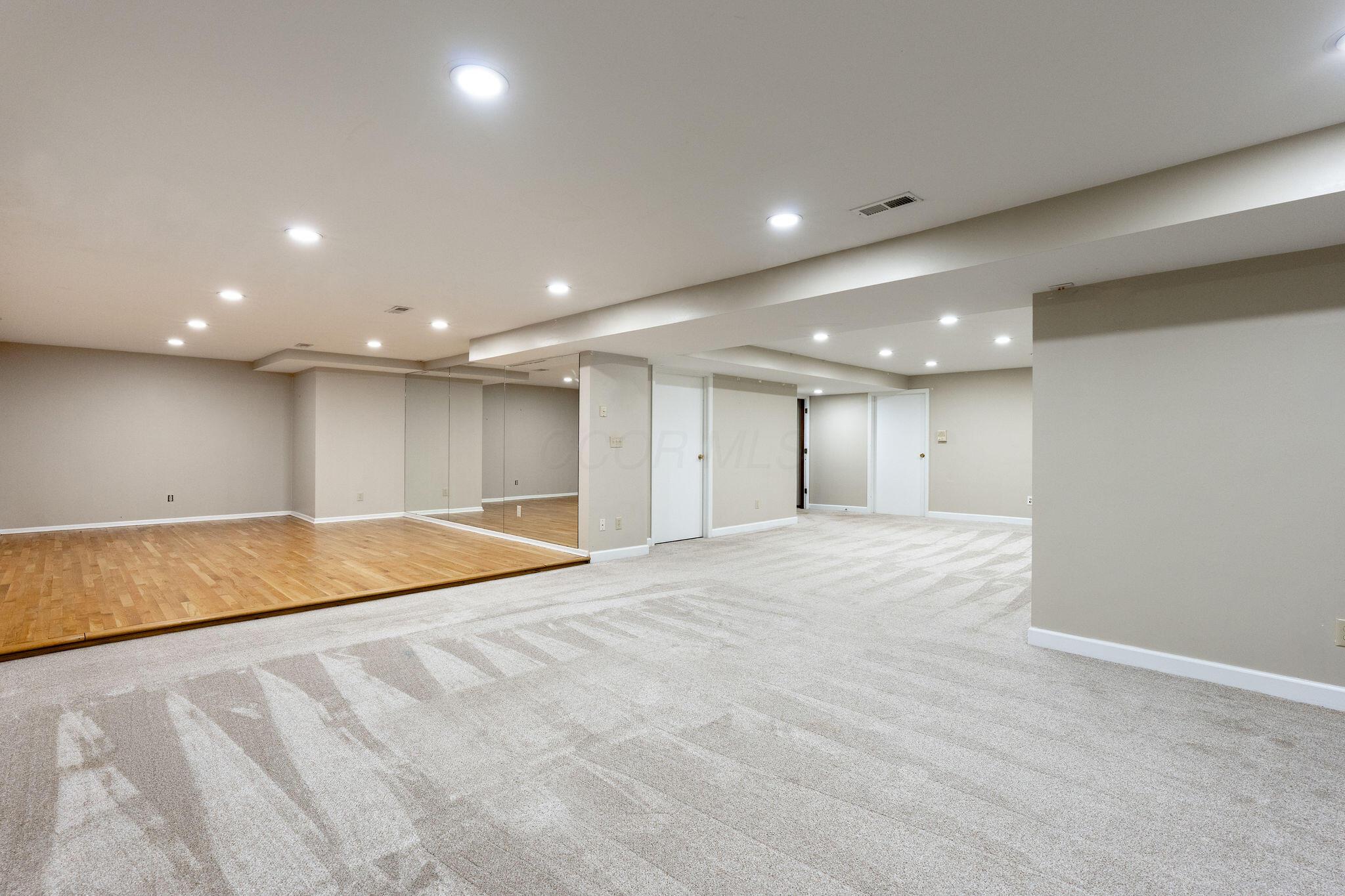 7319 Bridlespur Lane Property Photo 63