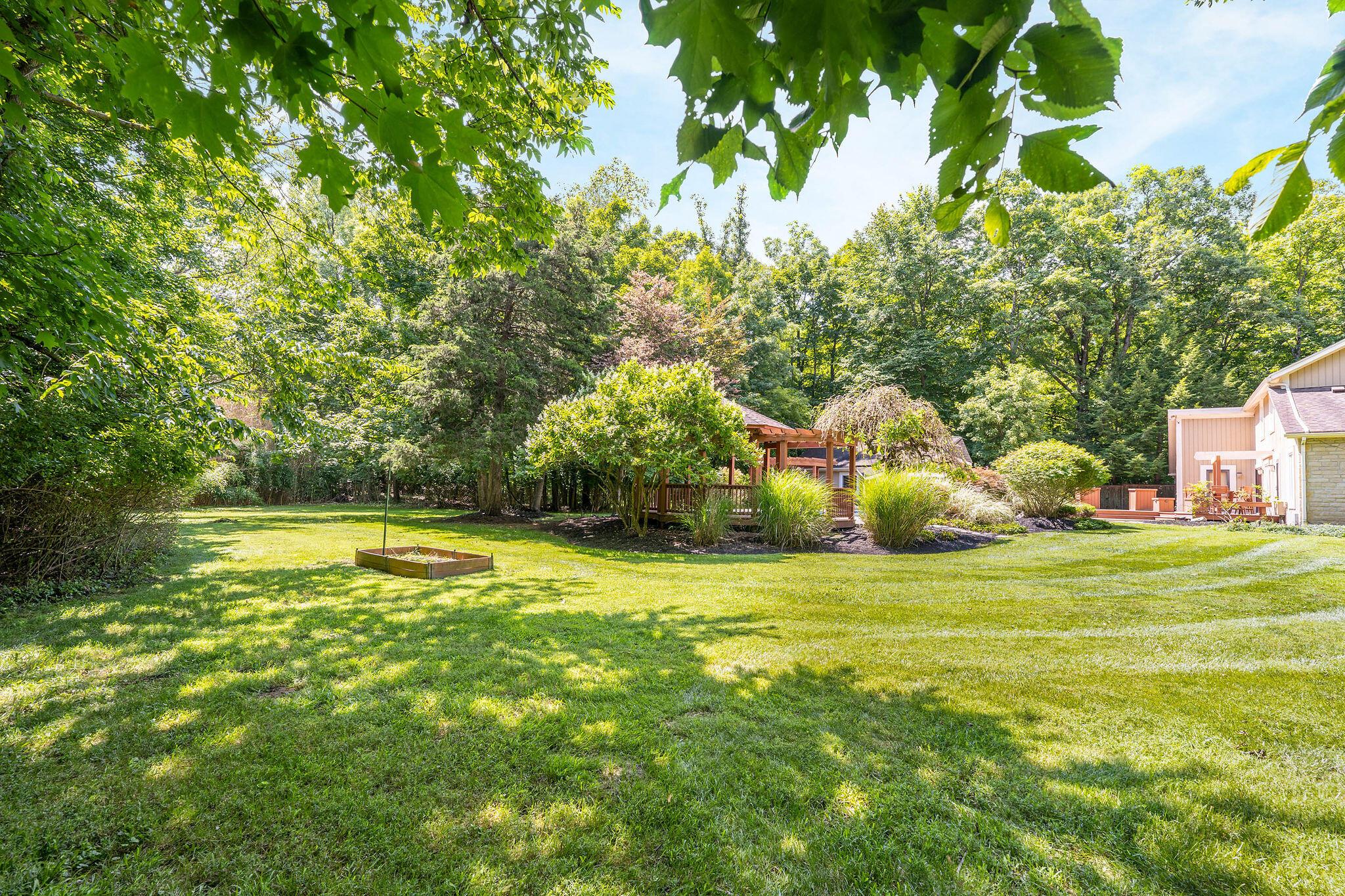 7319 Bridlespur Lane Property Photo 71