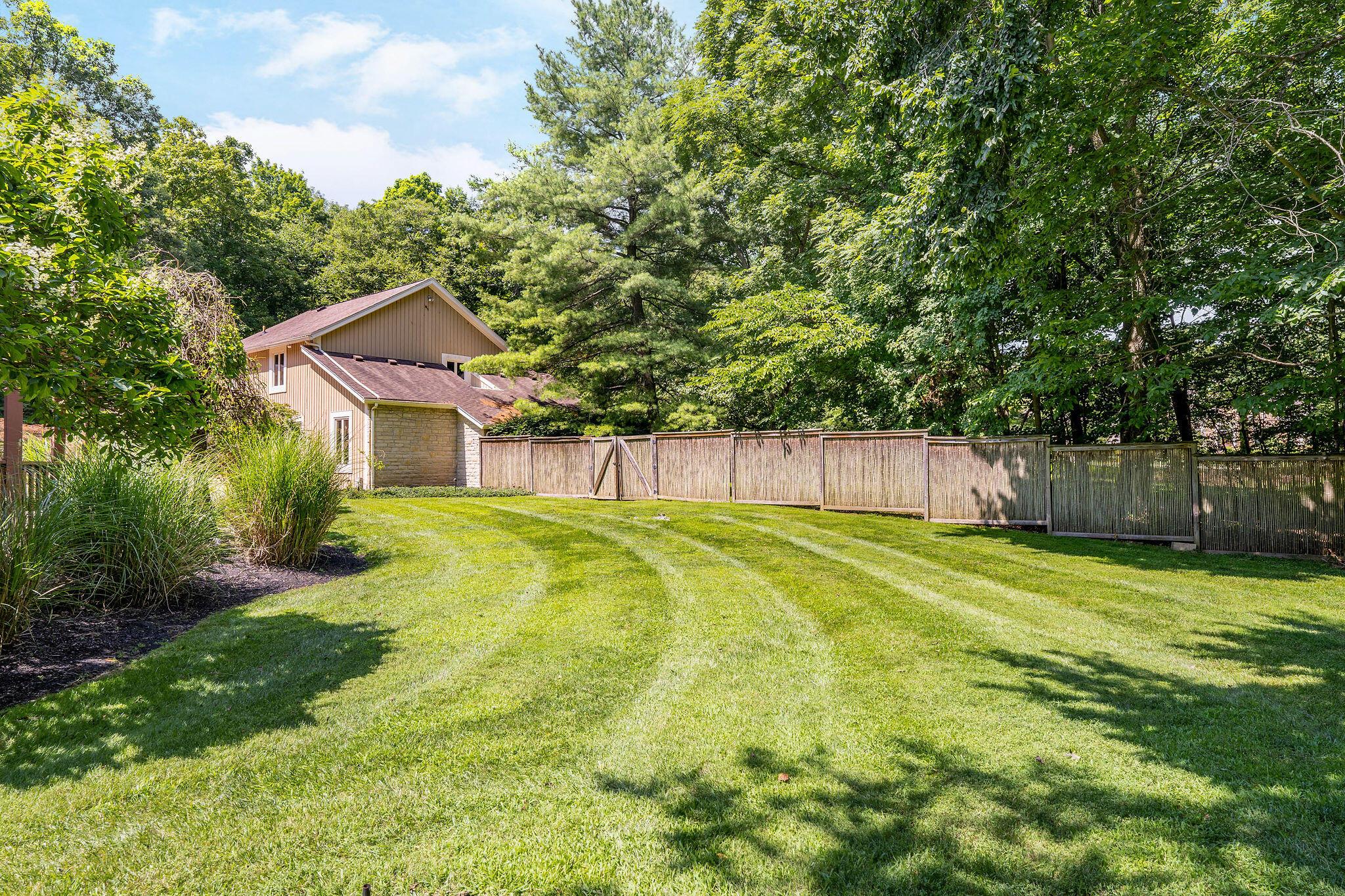 7319 Bridlespur Lane Property Photo 73