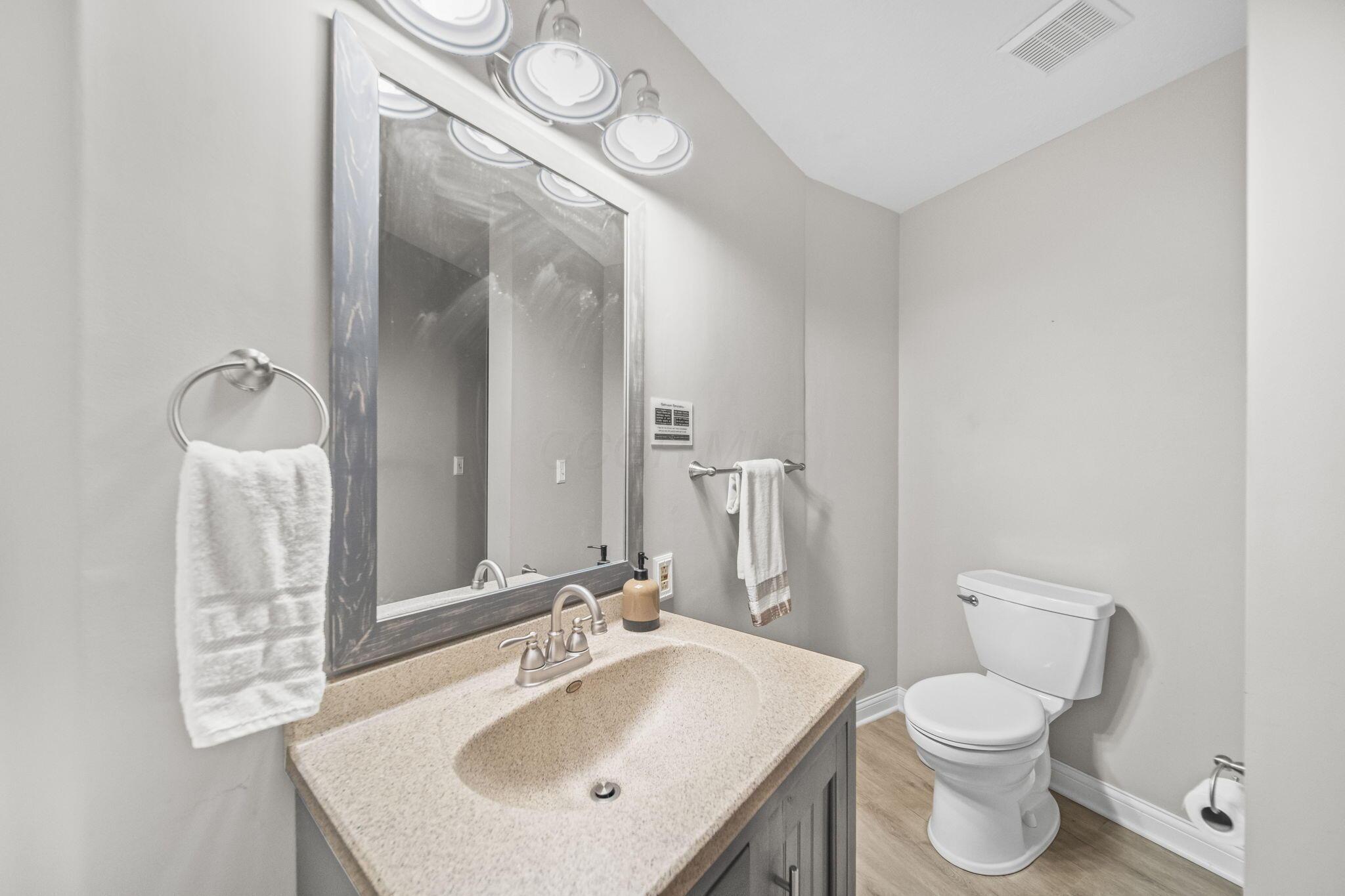 9670 Concord Road Property Photo 36