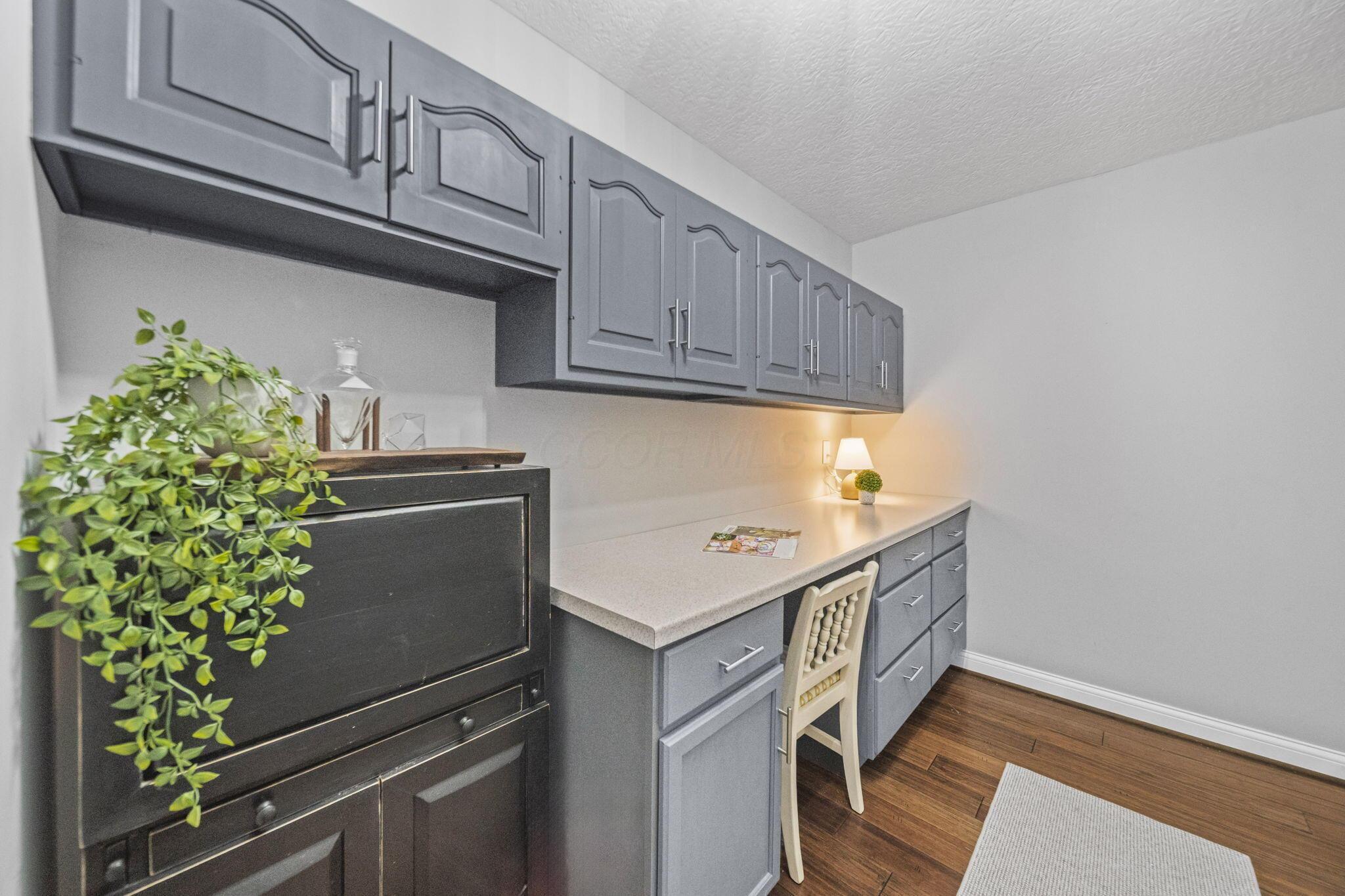 9670 Concord Road Property Photo 41