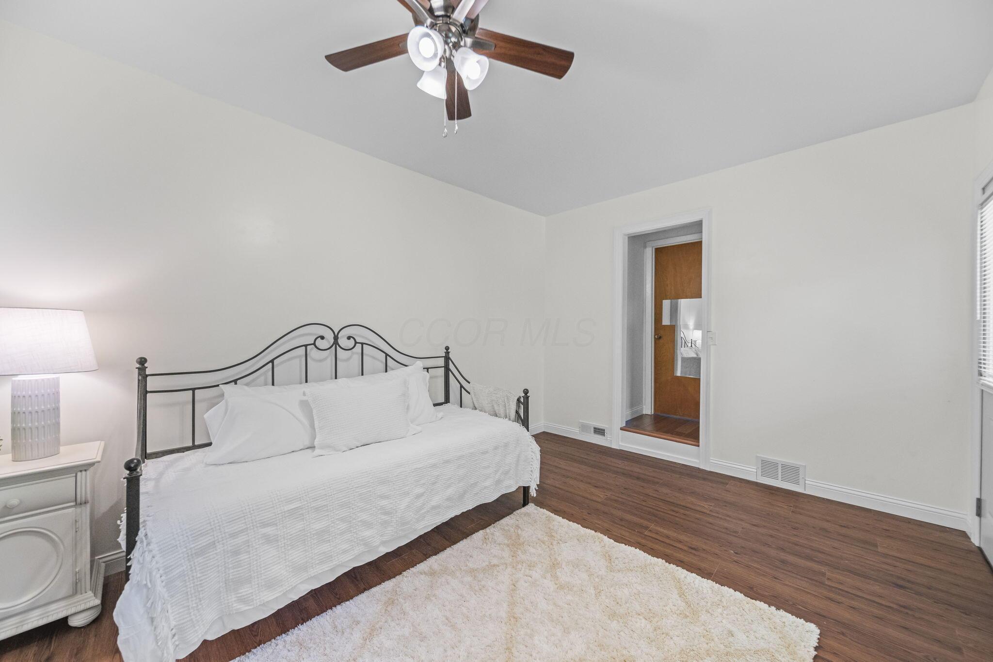 9670 Concord Road Property Photo 44