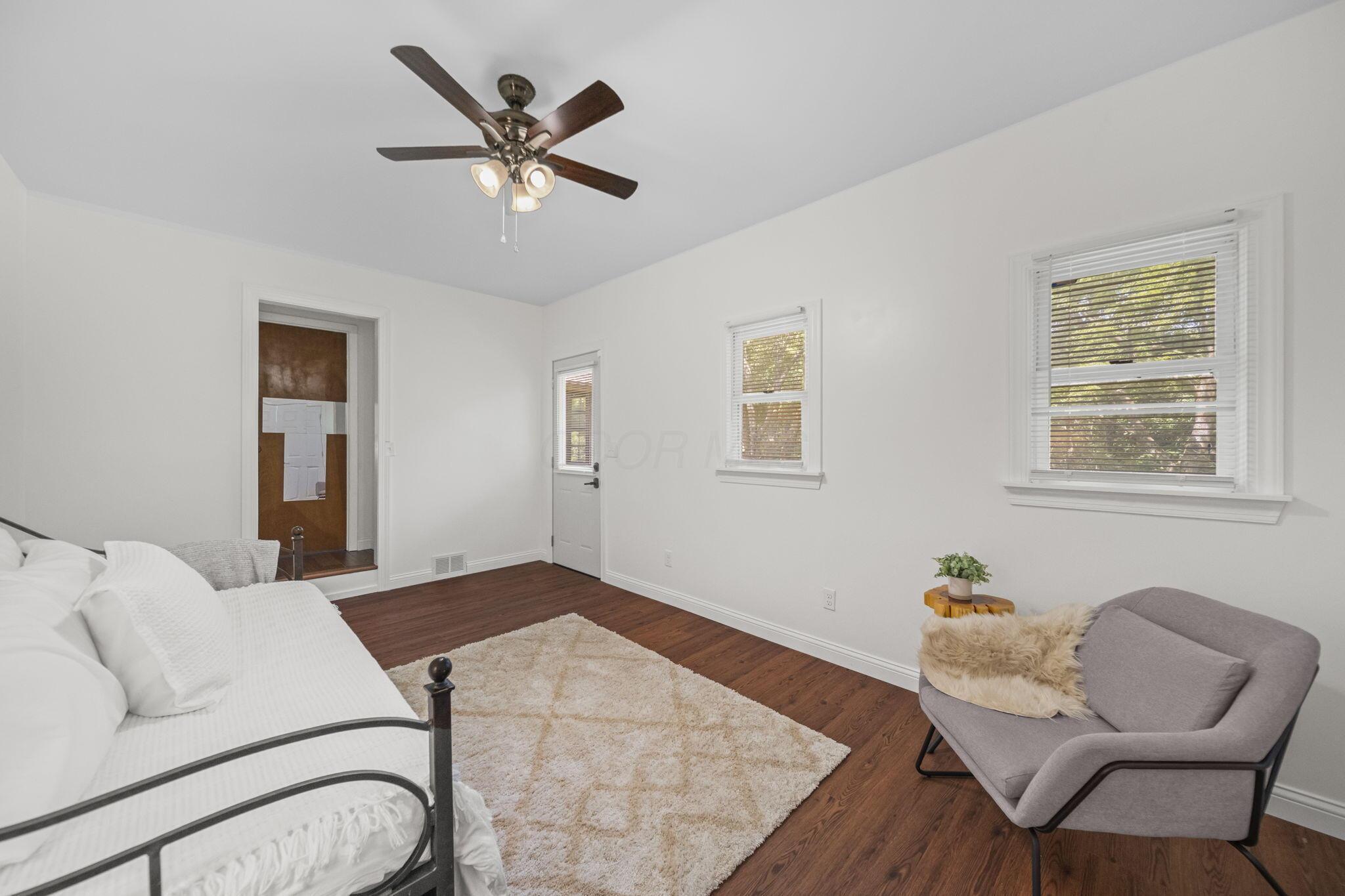 9670 Concord Road Property Photo 45