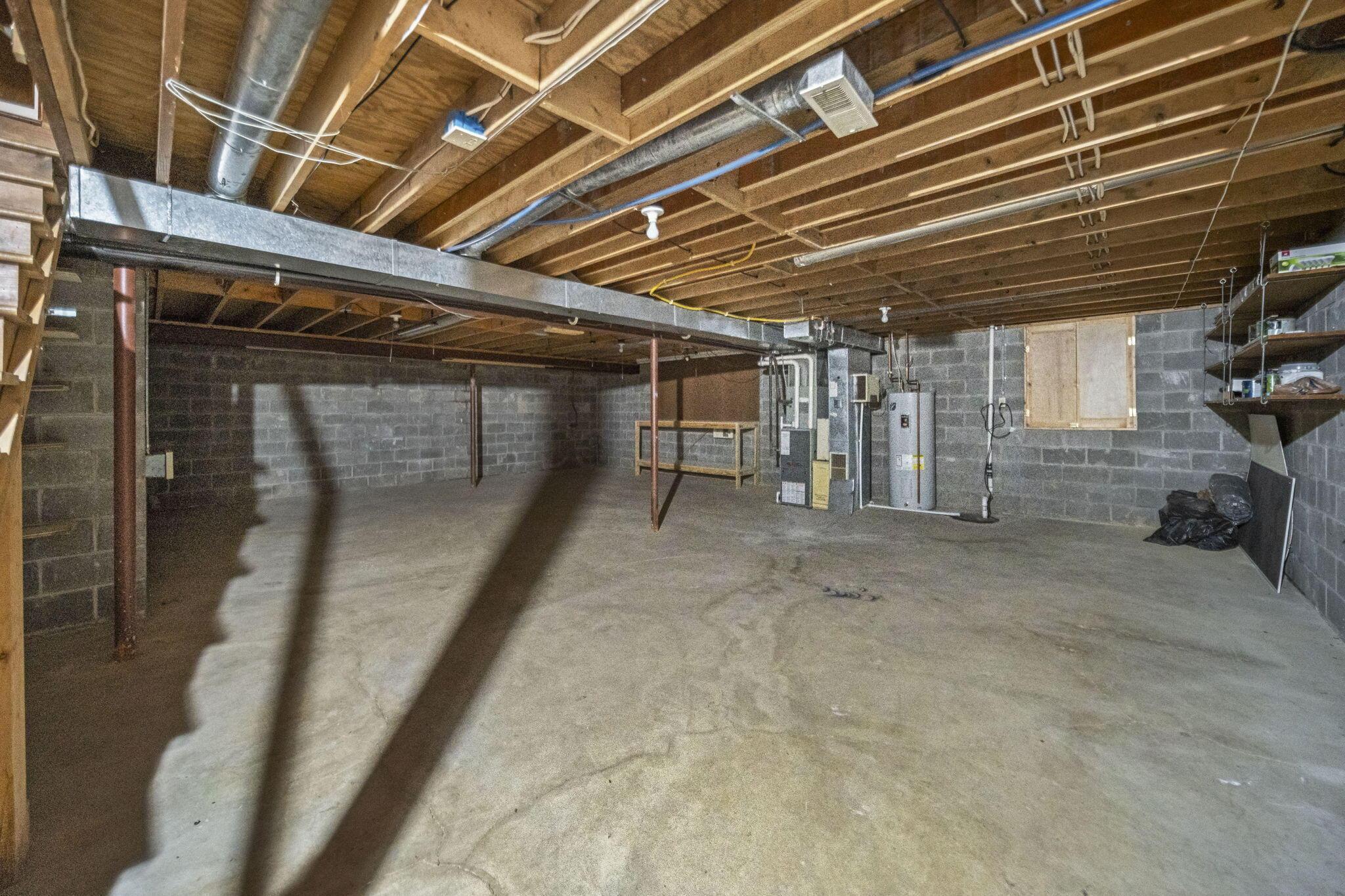 9670 Concord Road Property Photo 49