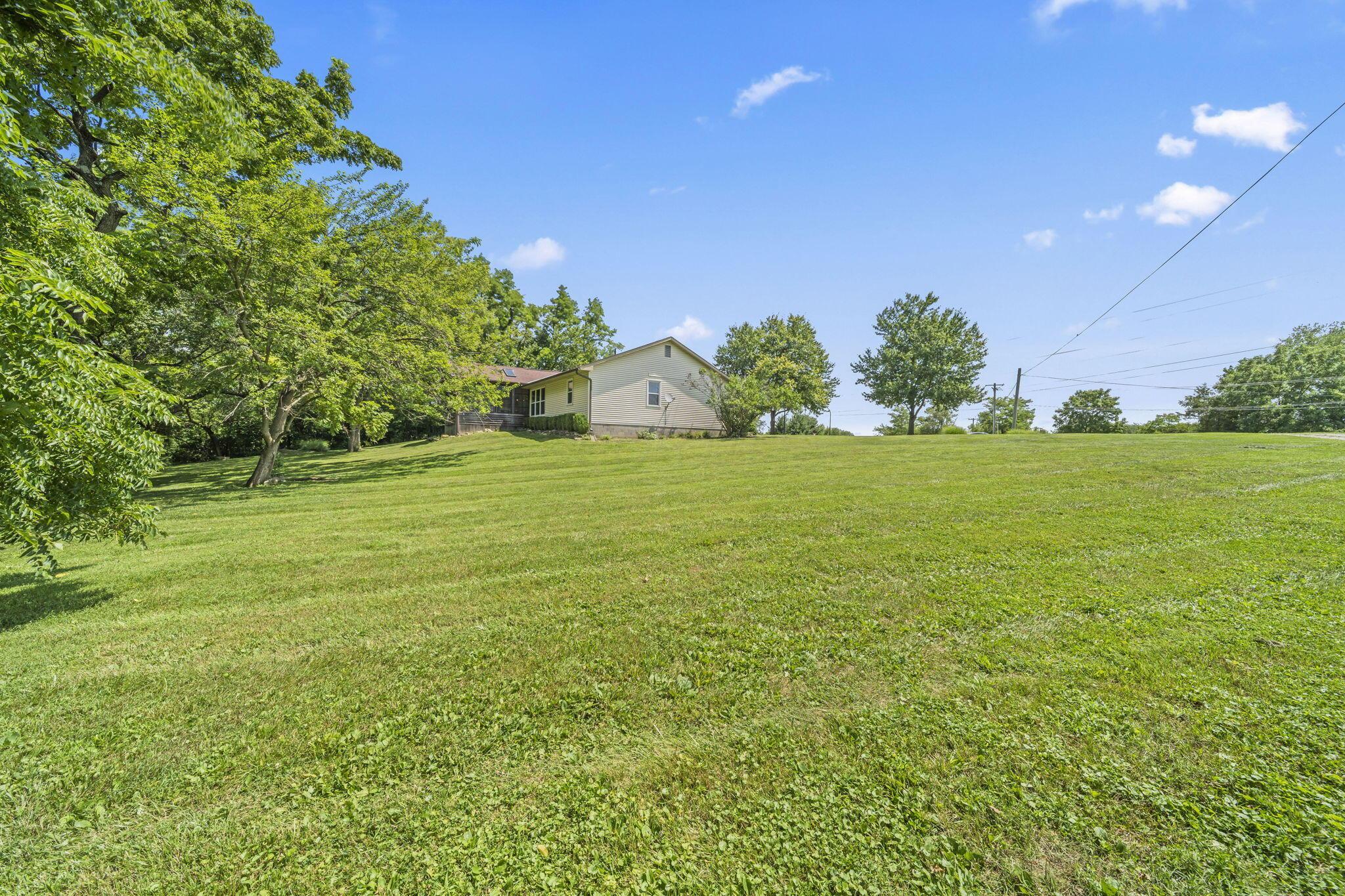 9670 Concord Road Property Photo 53