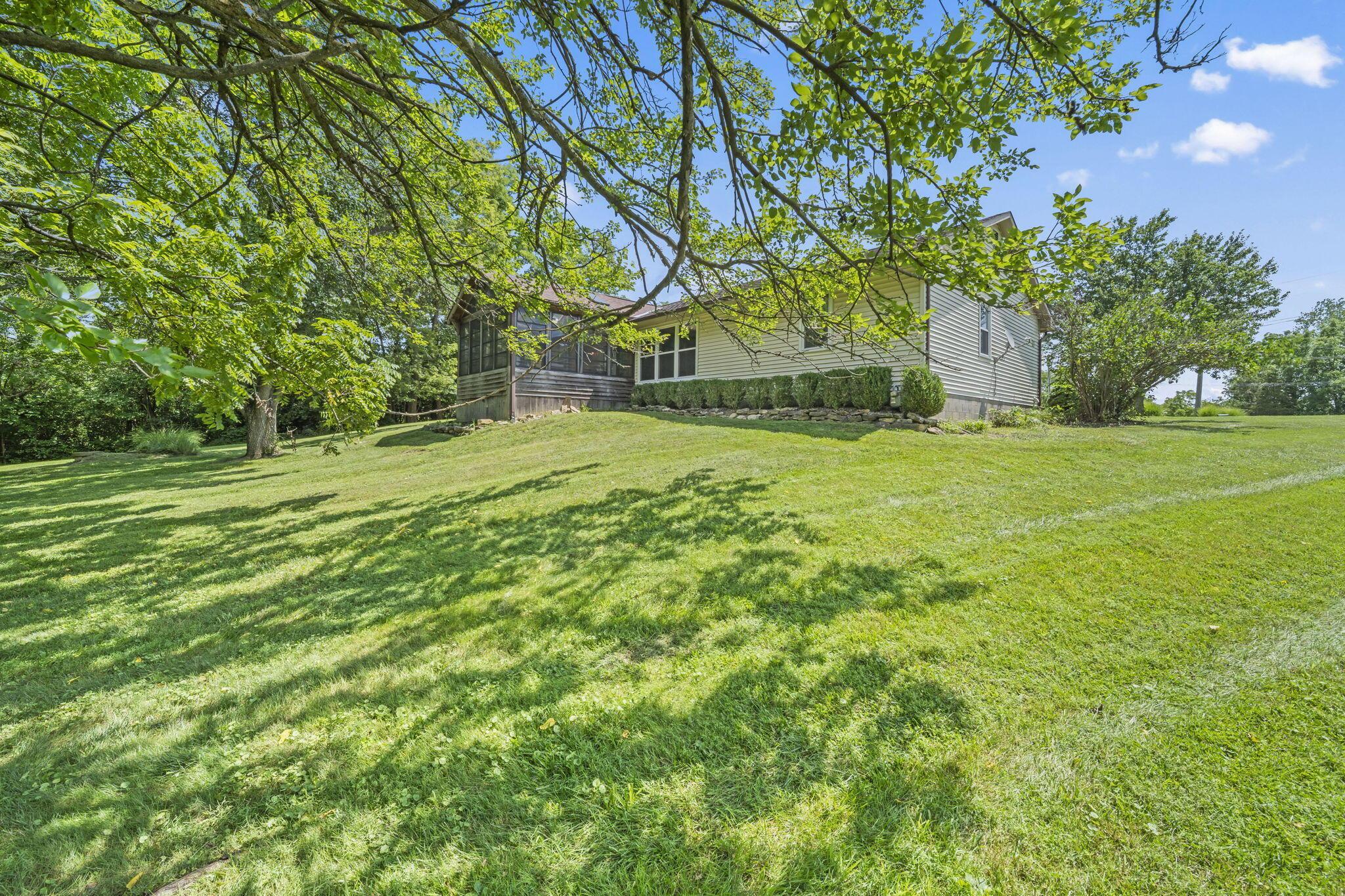 9670 Concord Road Property Photo 54
