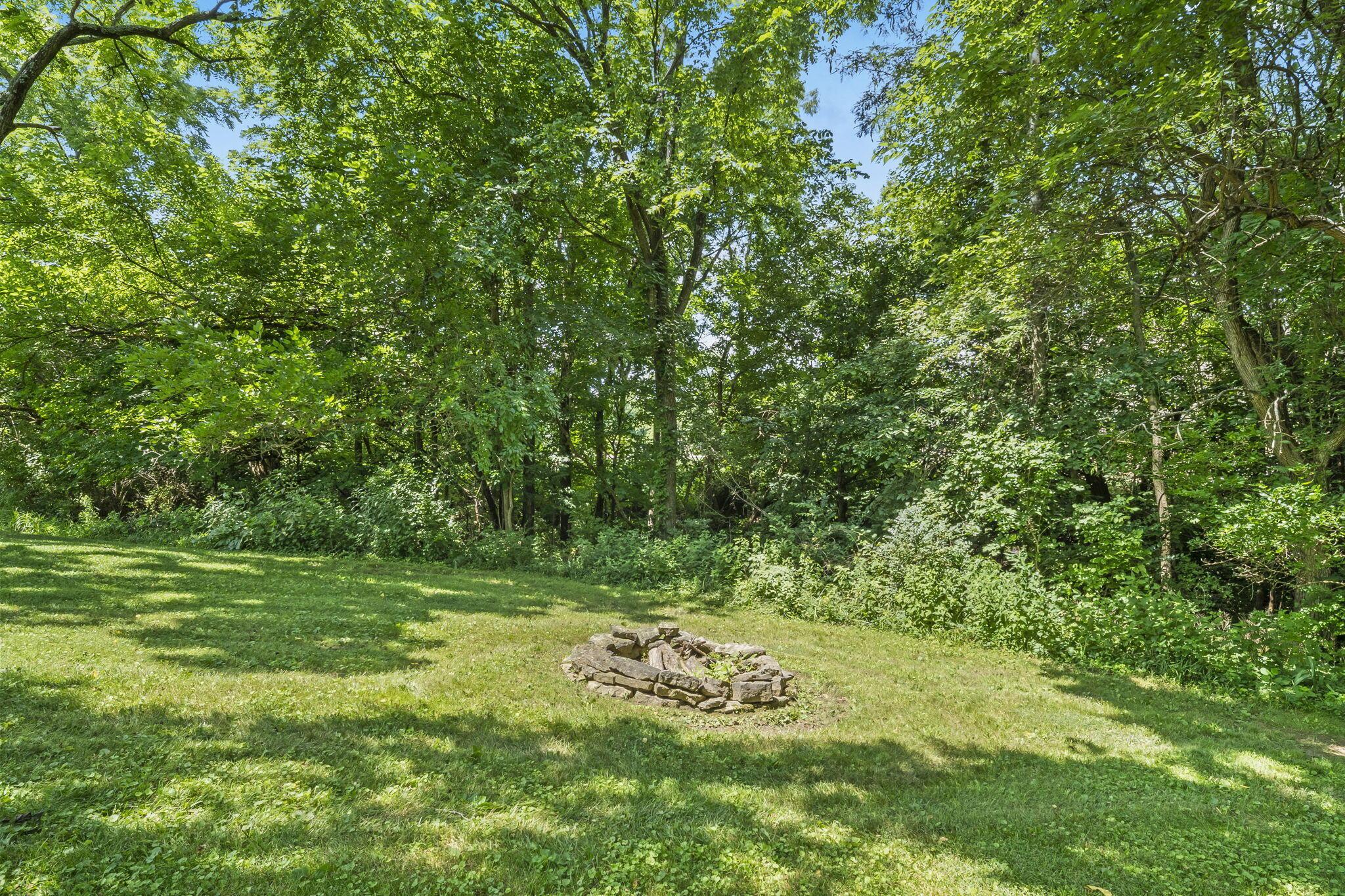 9670 Concord Road Property Photo 55