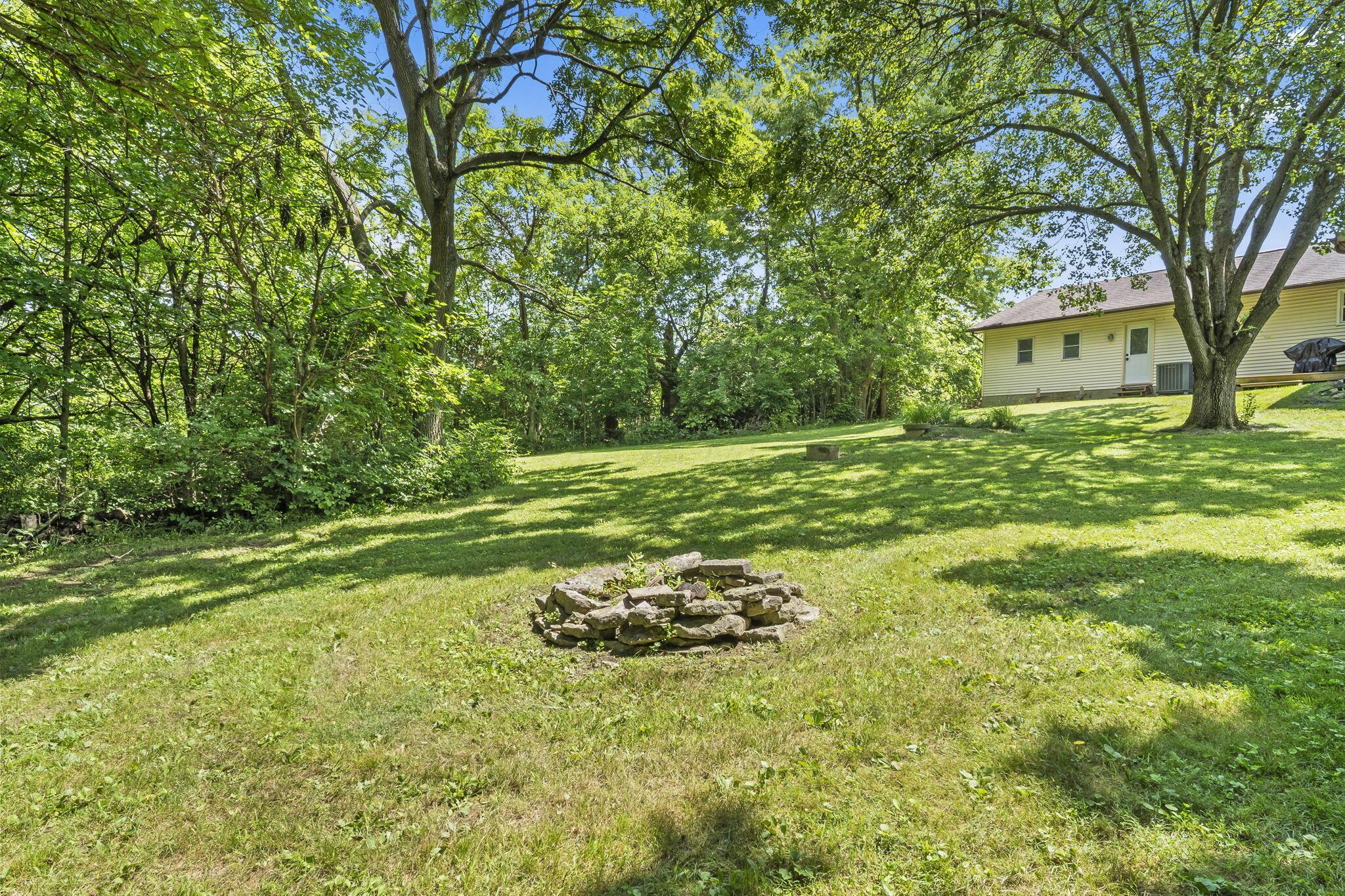9670 Concord Road Property Photo 56