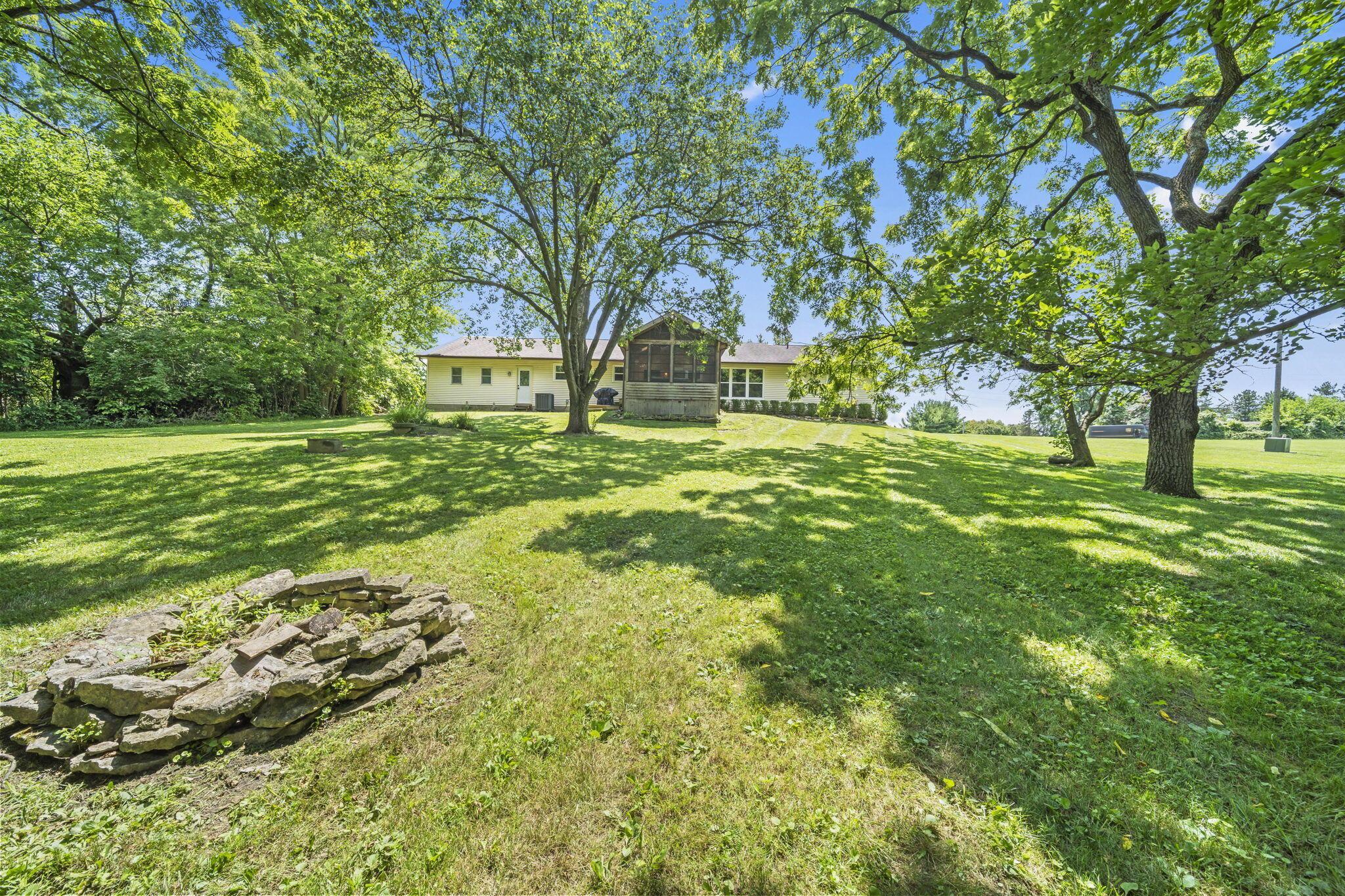 9670 Concord Road Property Photo 57