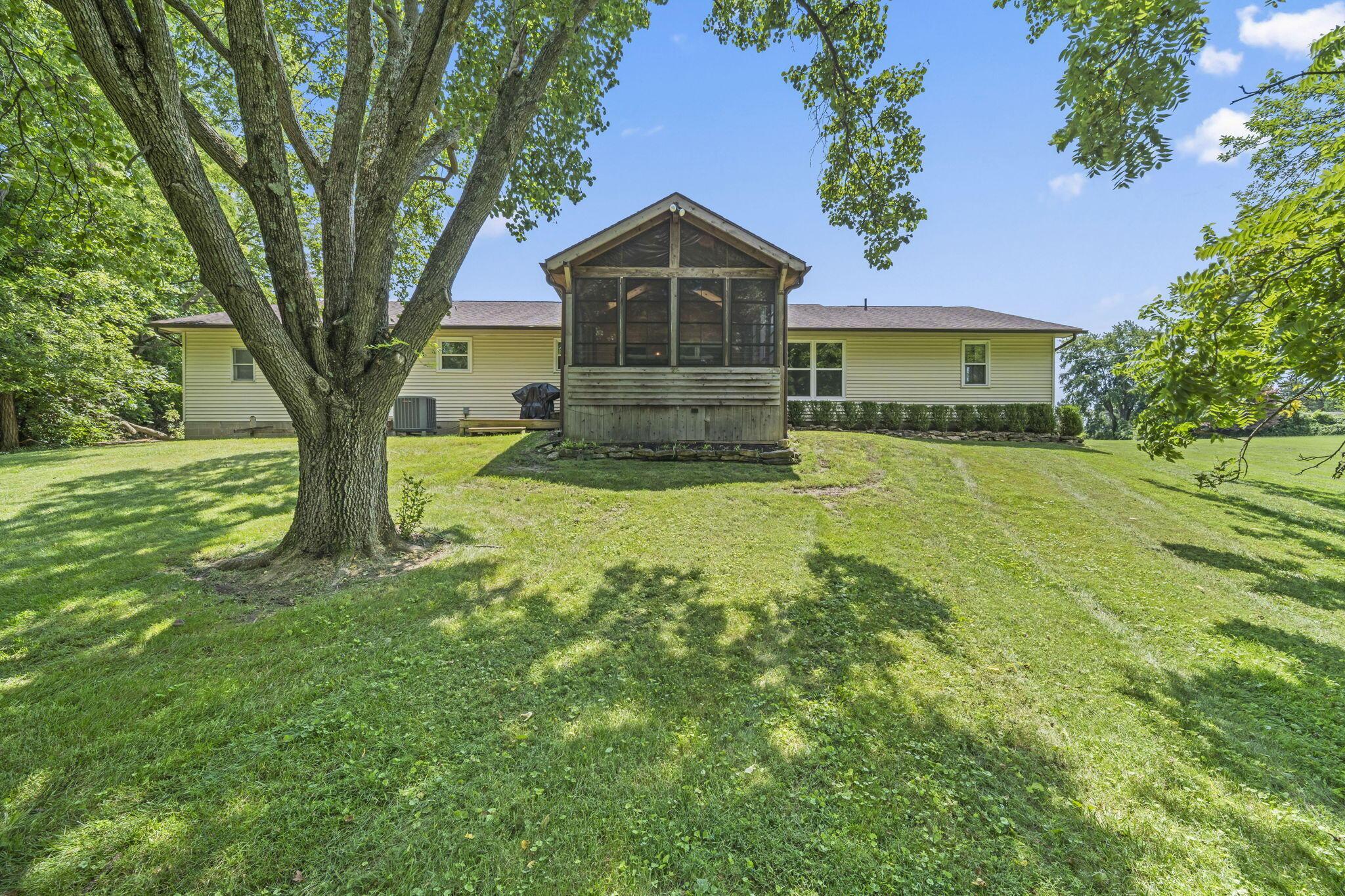 9670 Concord Road Property Photo 58