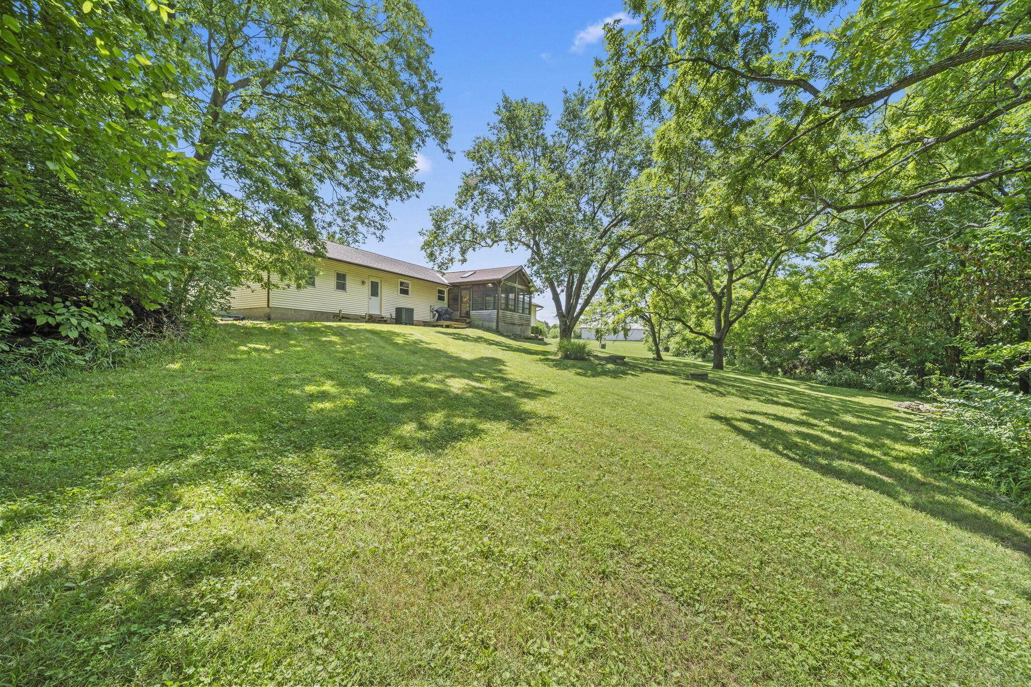 9670 Concord Road Property Photo 59