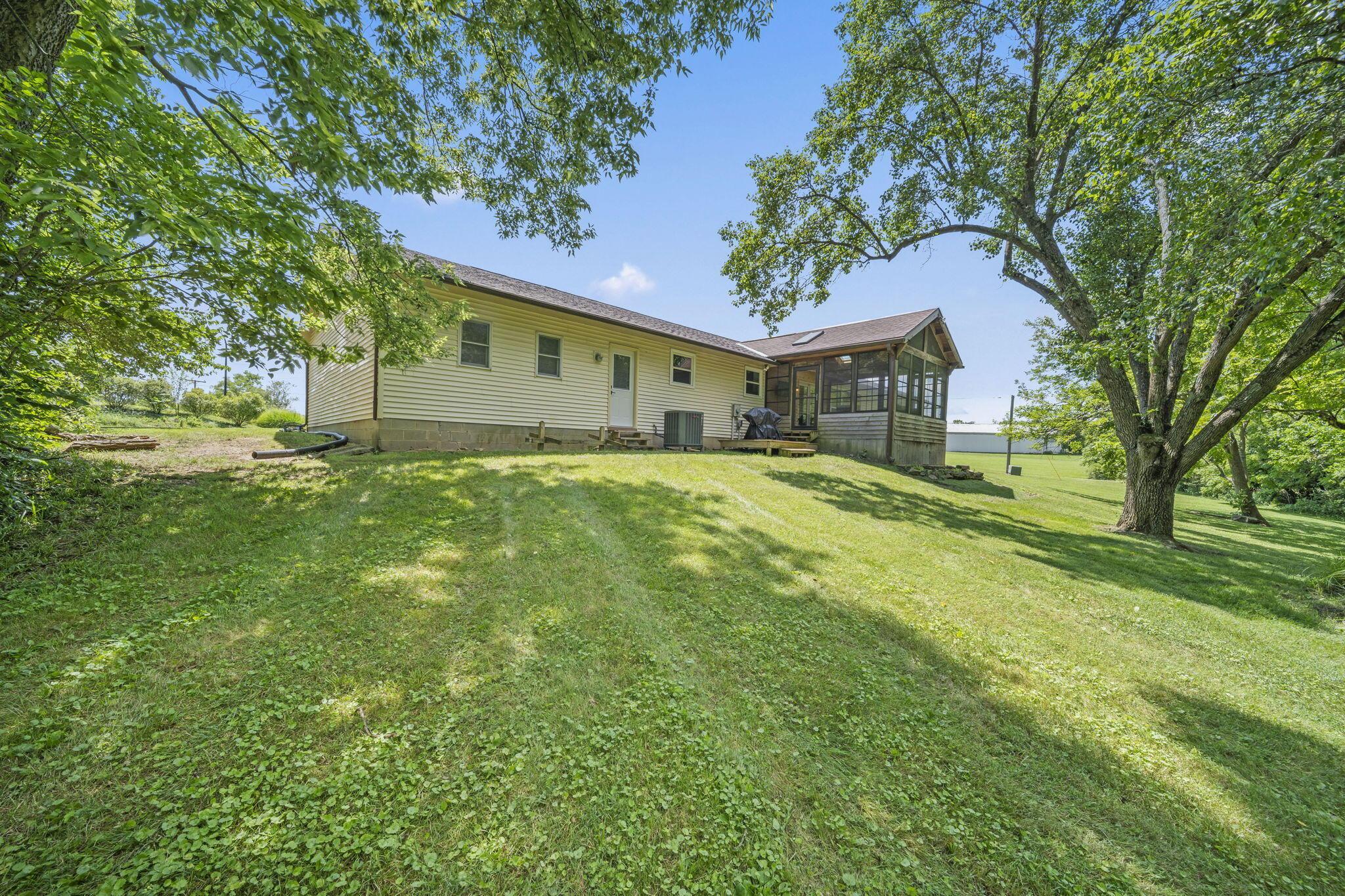 9670 Concord Road Property Photo 60