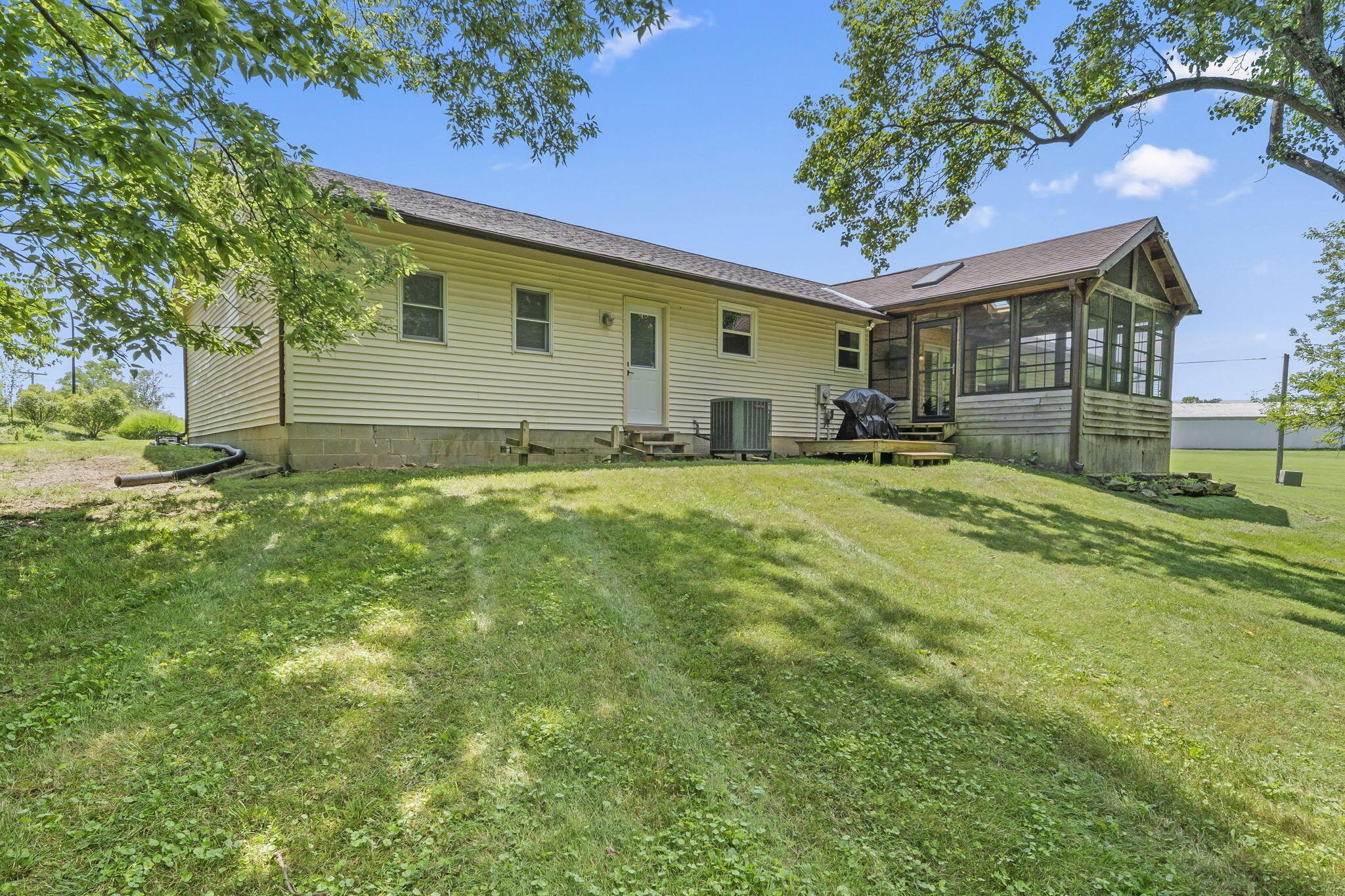 9670 Concord Road Property Photo 61