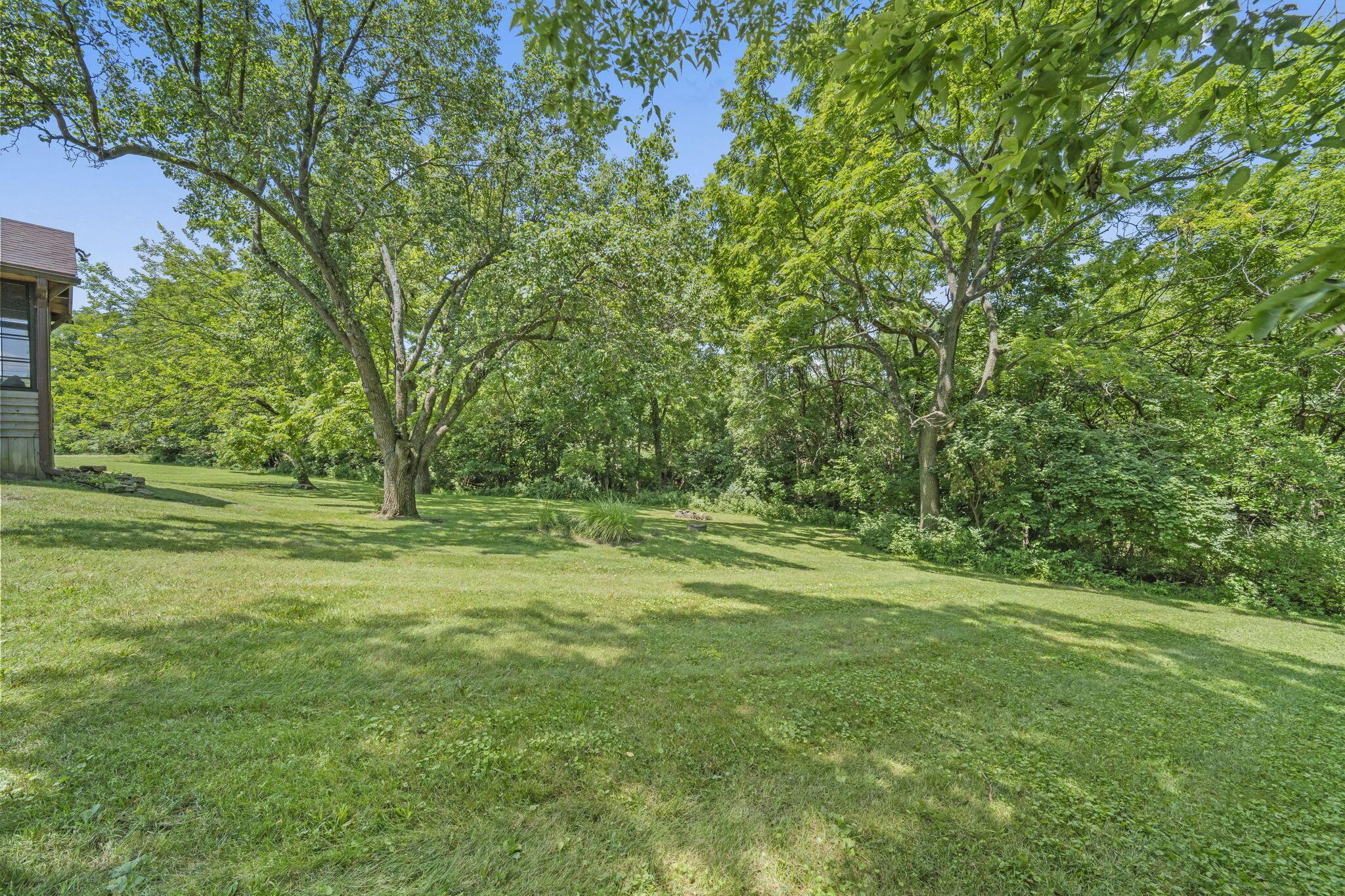 9670 Concord Road Property Photo 62